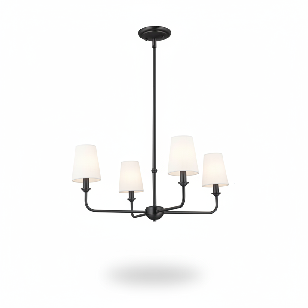 variant: Black