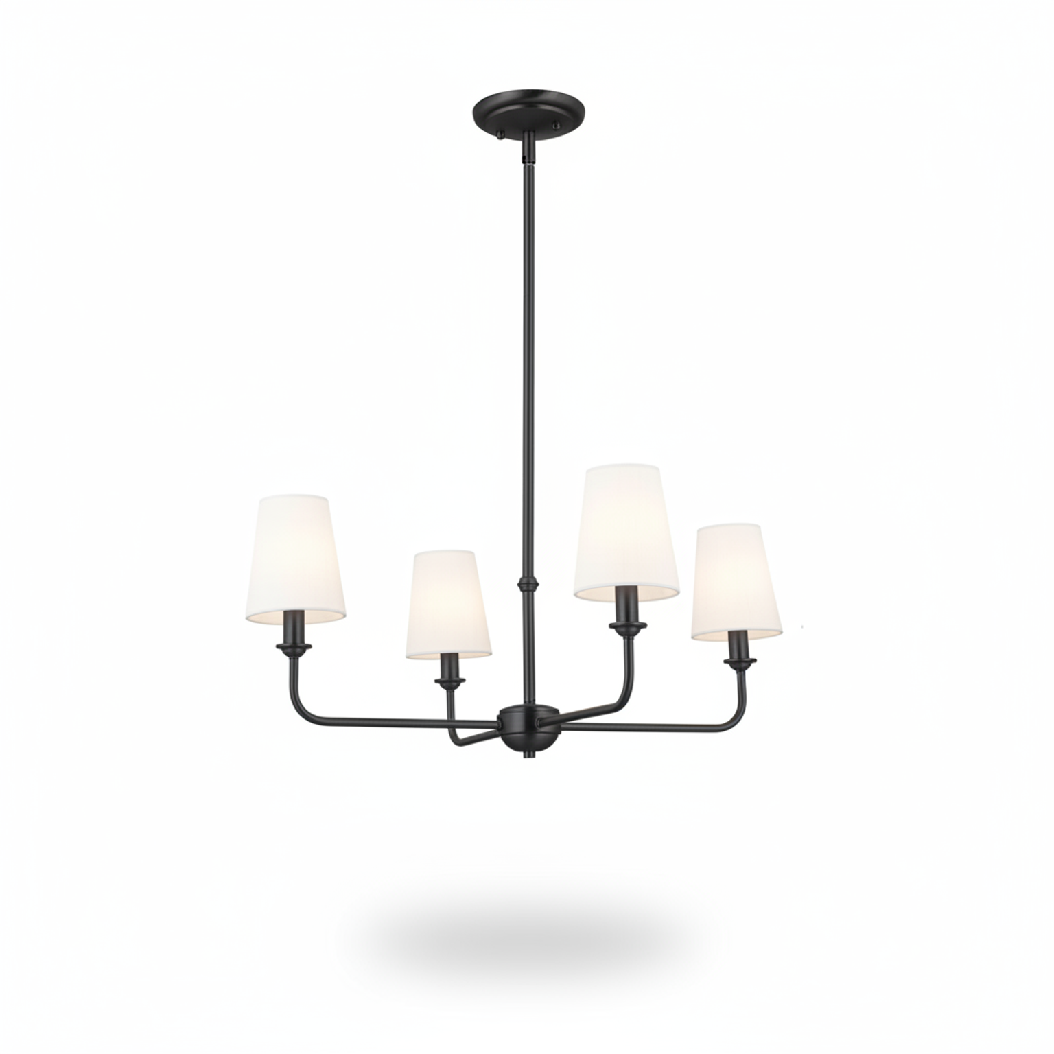 variant: Black