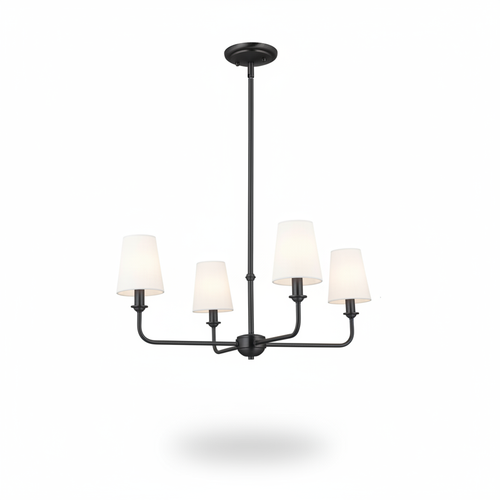 variant: Black