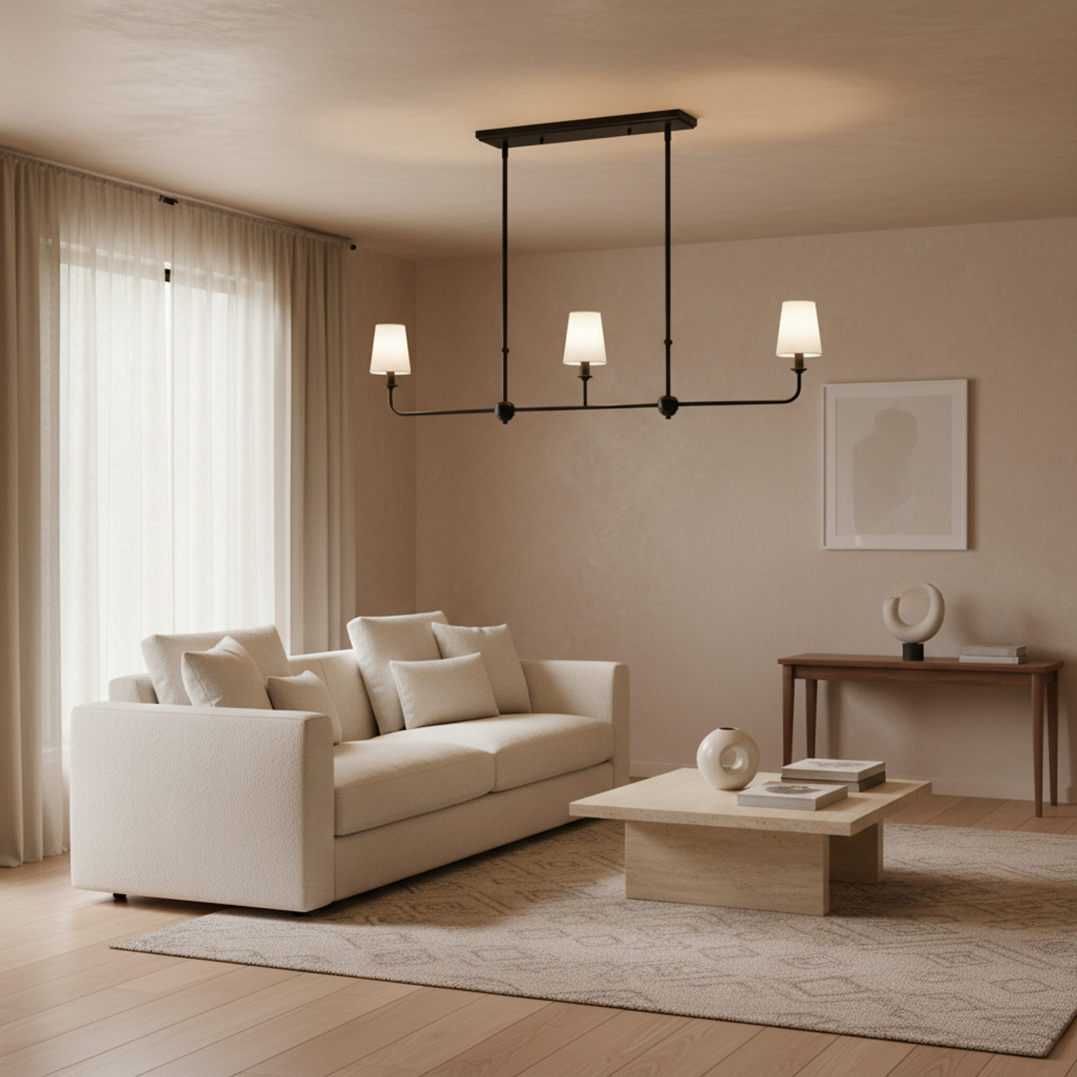 variant: Black Minimalist
