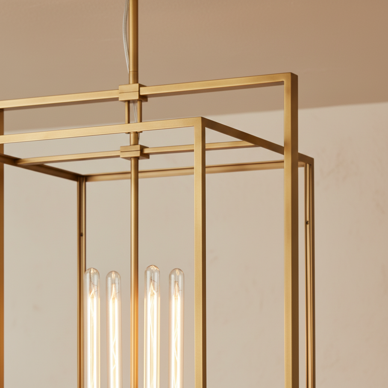 Vue rapproch�e premium