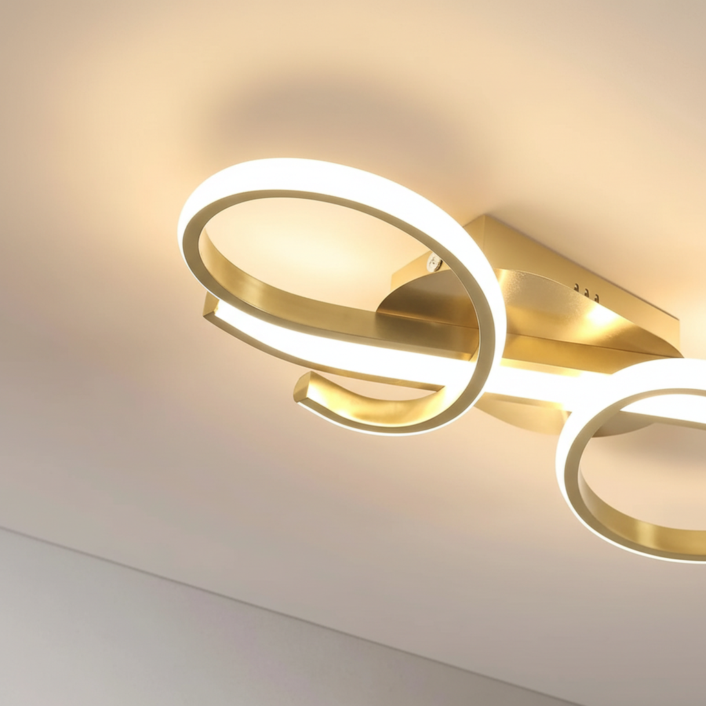 Vue rapproch�e premium
