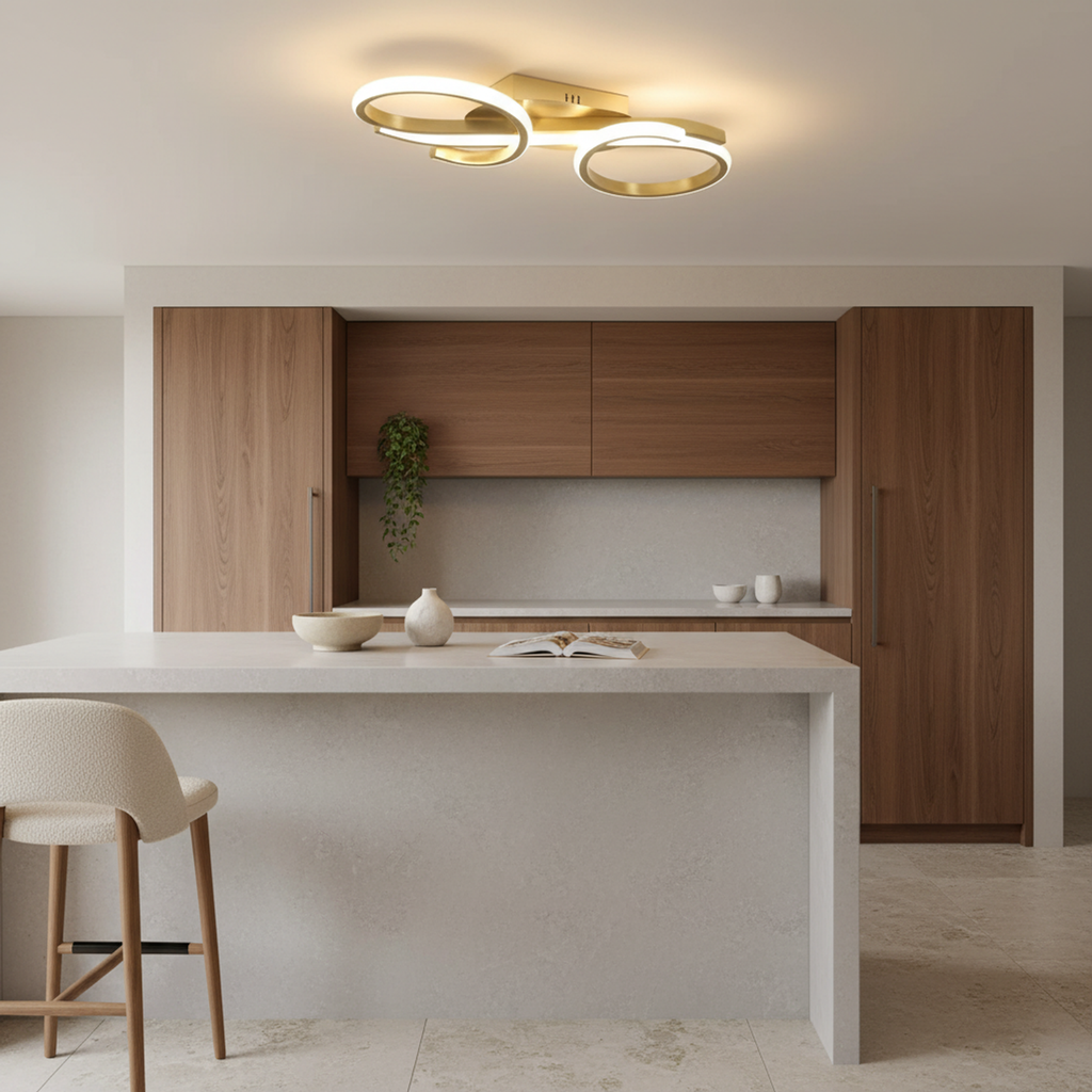 Autre d�cor premium