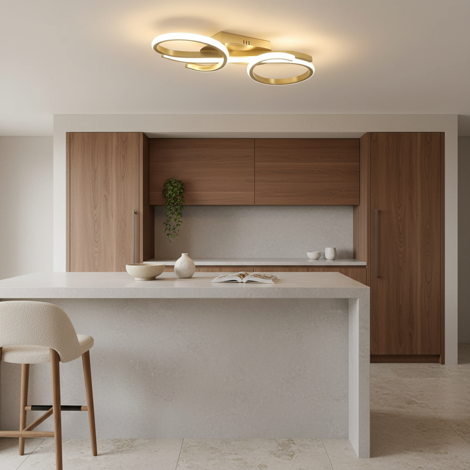 Autre d�cor premium