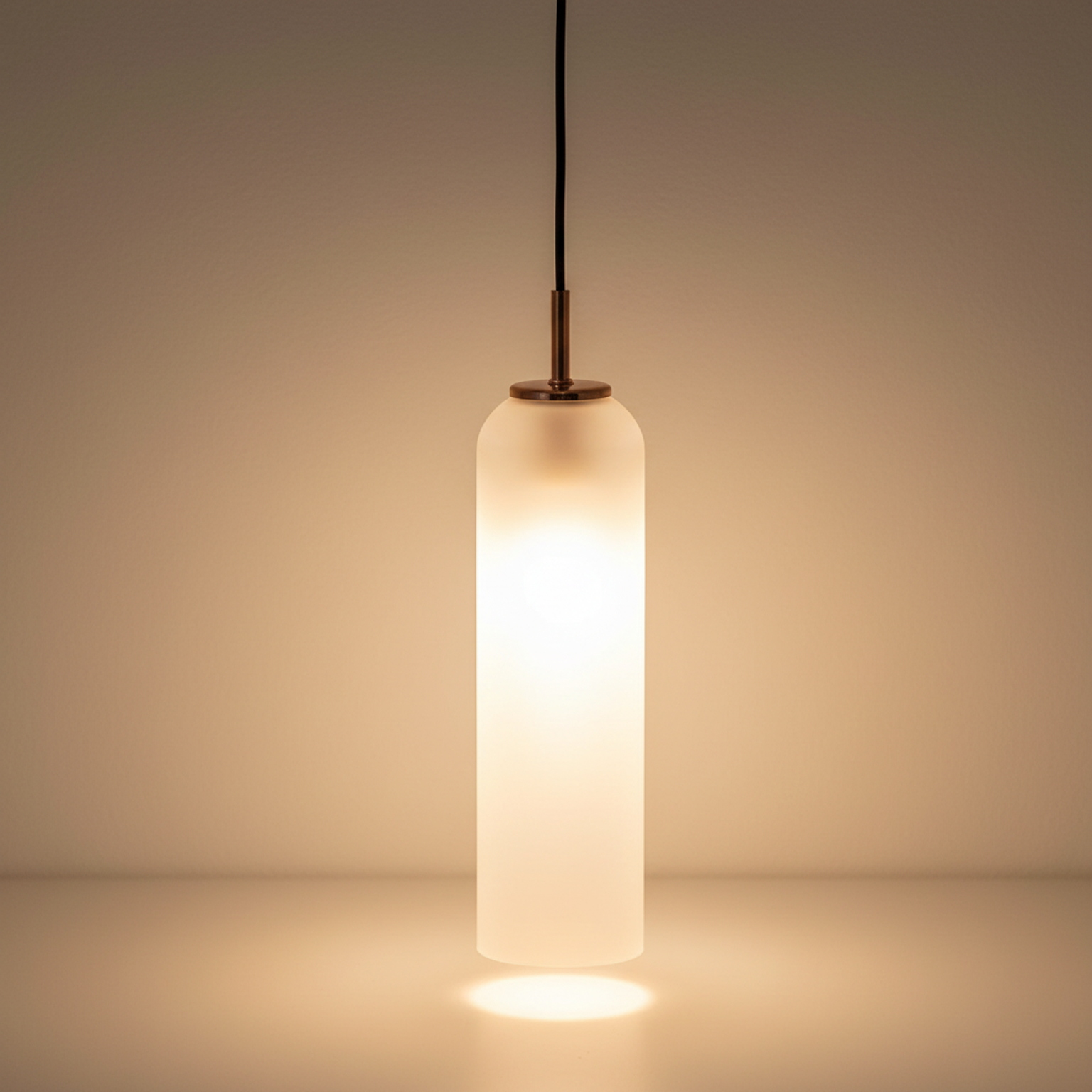 Vue rapproch�e premium