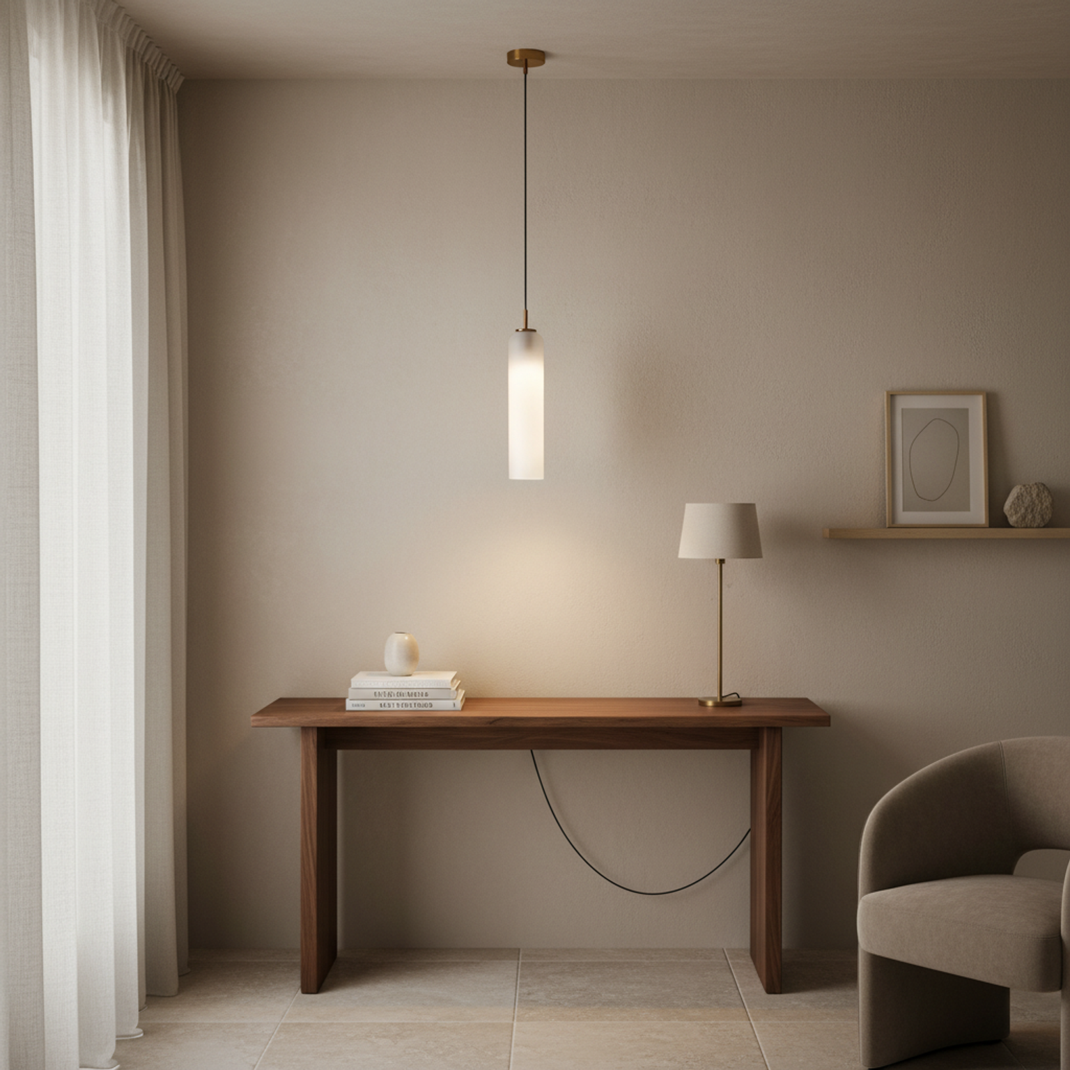 Autre d�cor premium