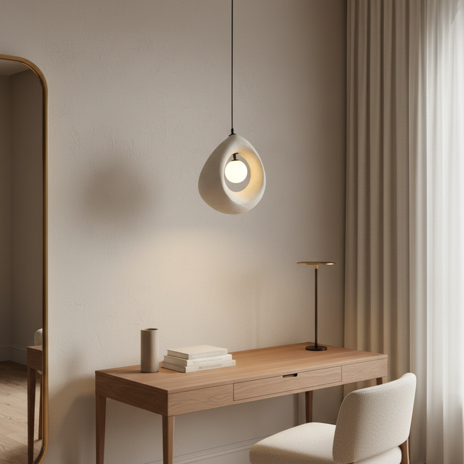 Autre d�cor premium