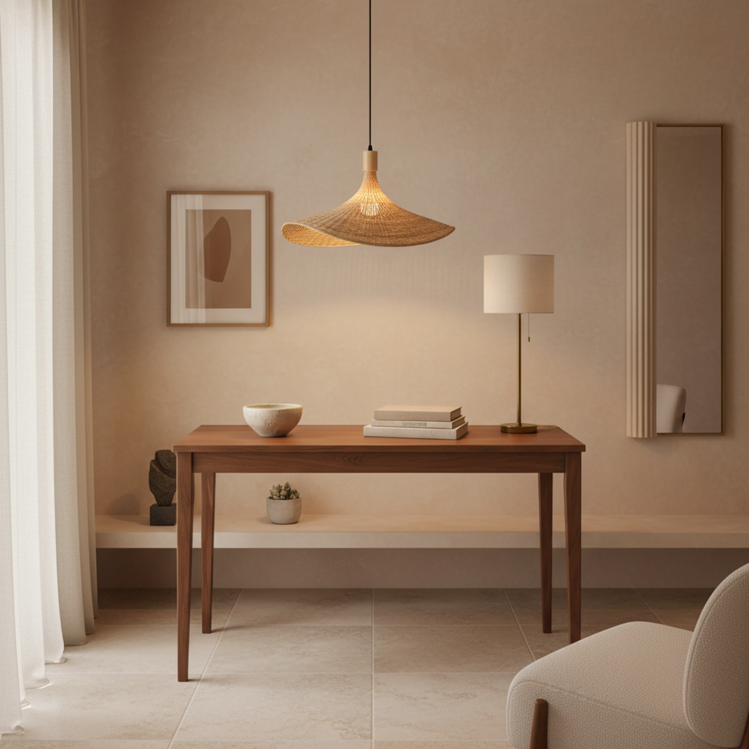 Autre d�cor premium