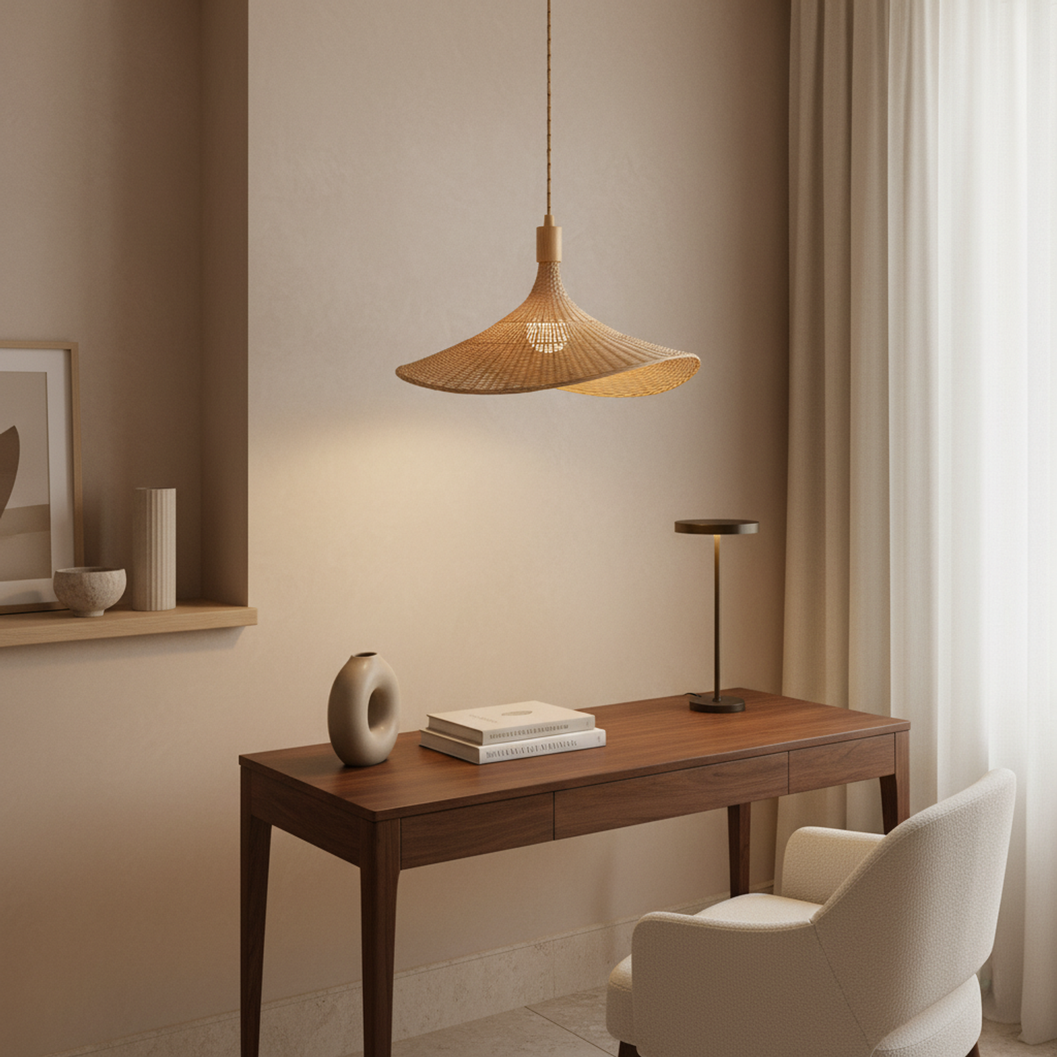 Autre d�cor premium