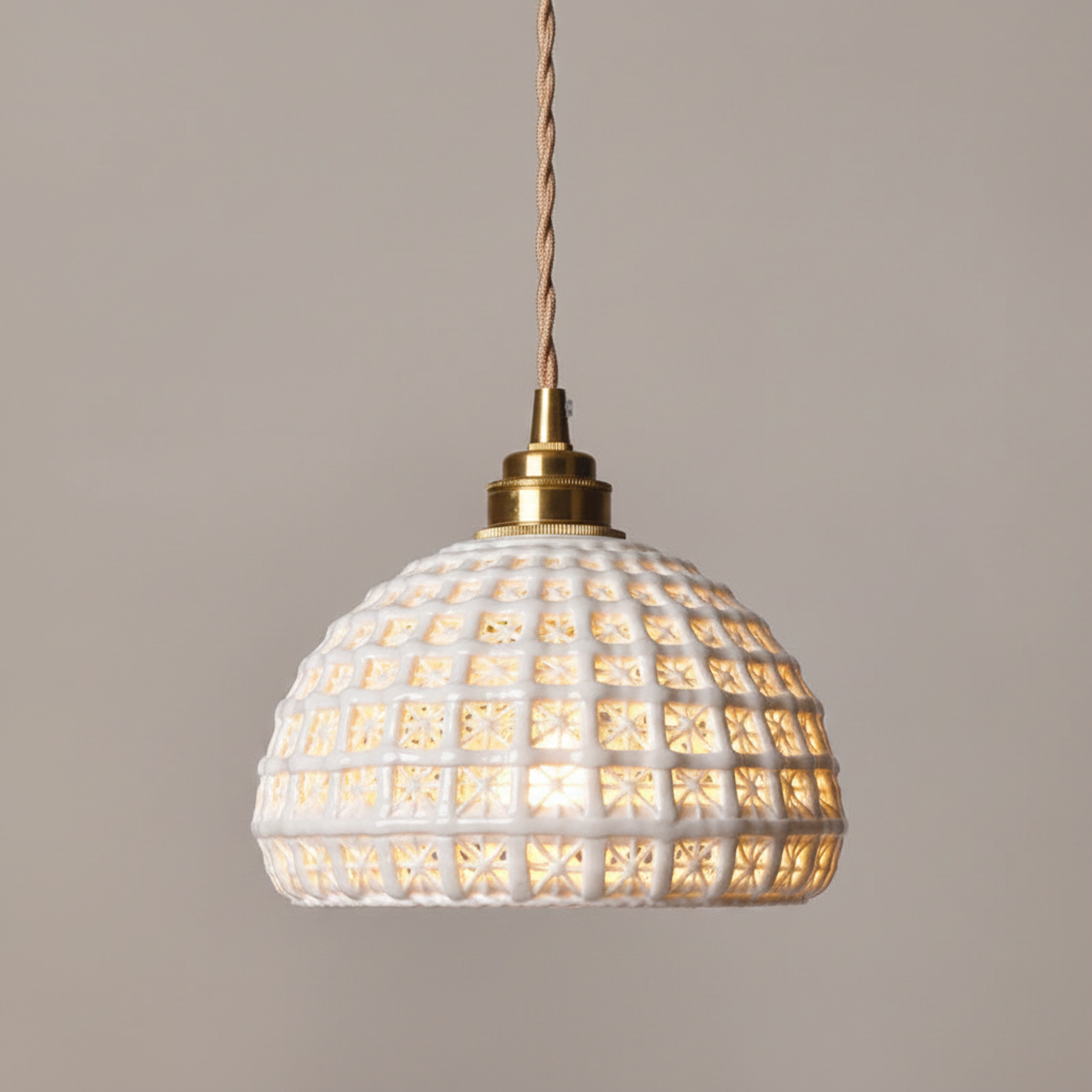Vue rapproch�e premium