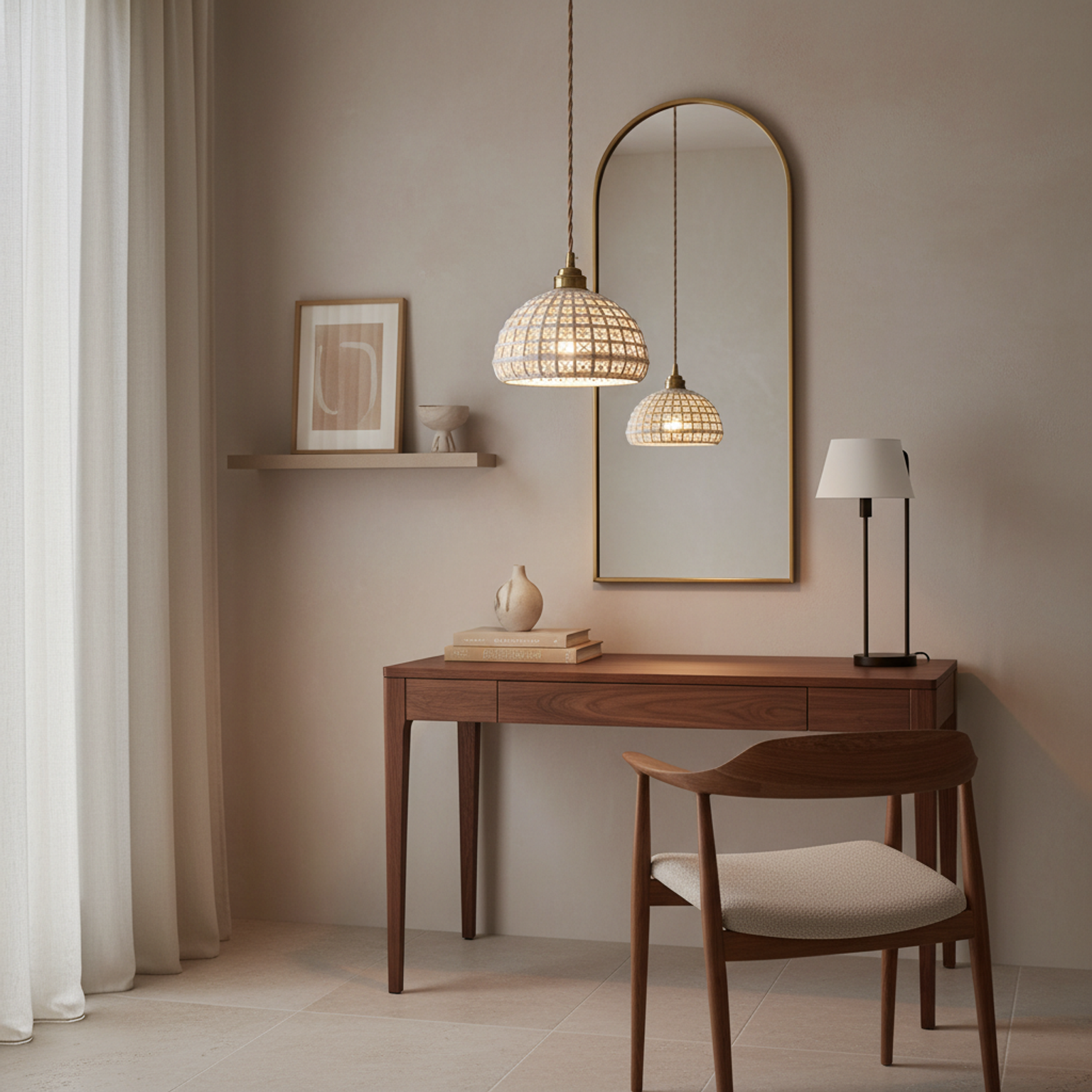 Autre d�cor premium