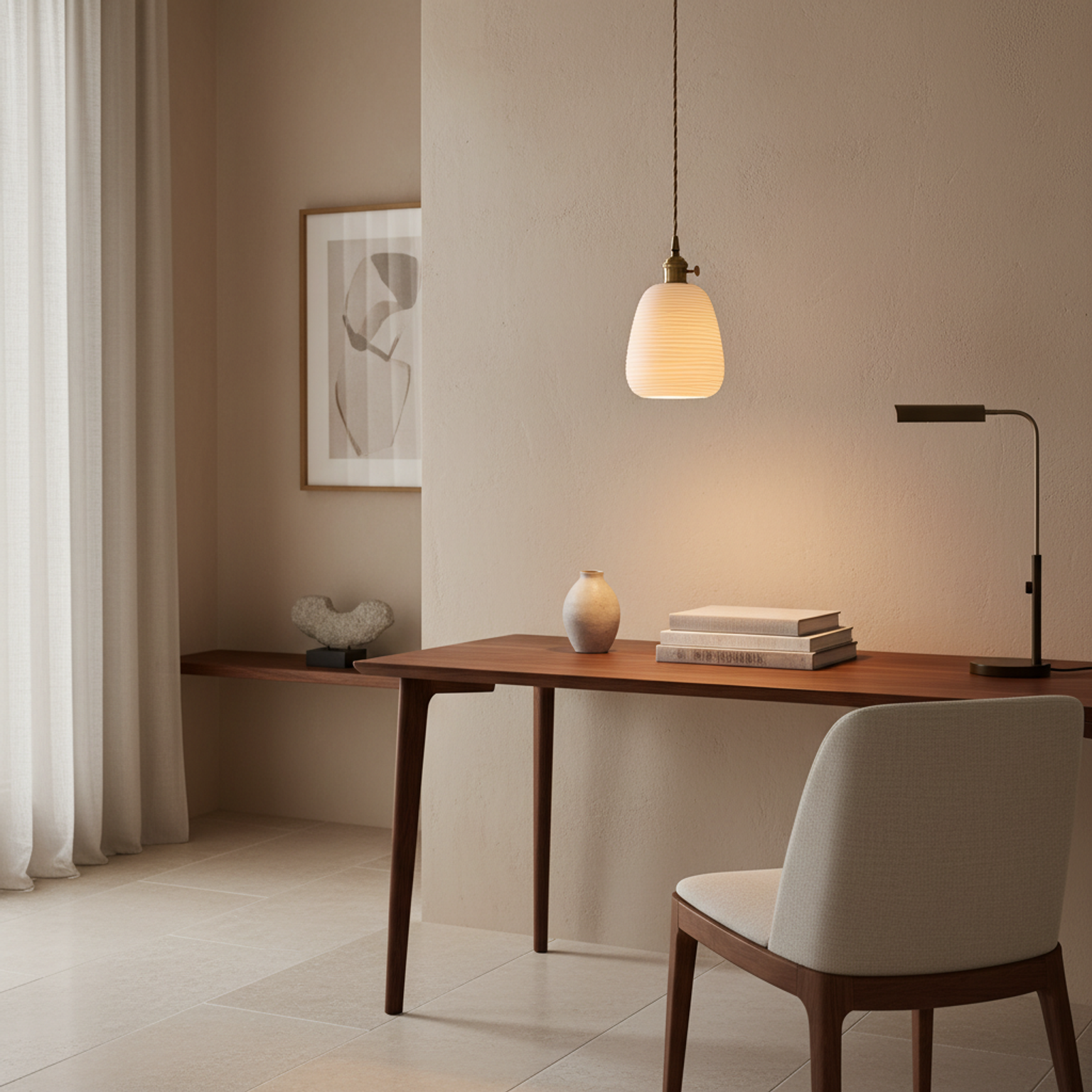 Autre d�cor premium