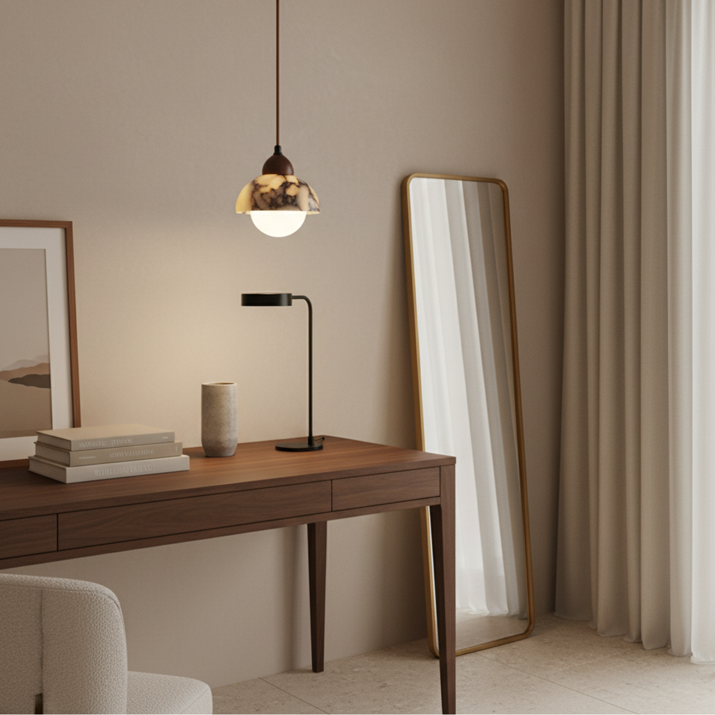 Autre d�cor premium