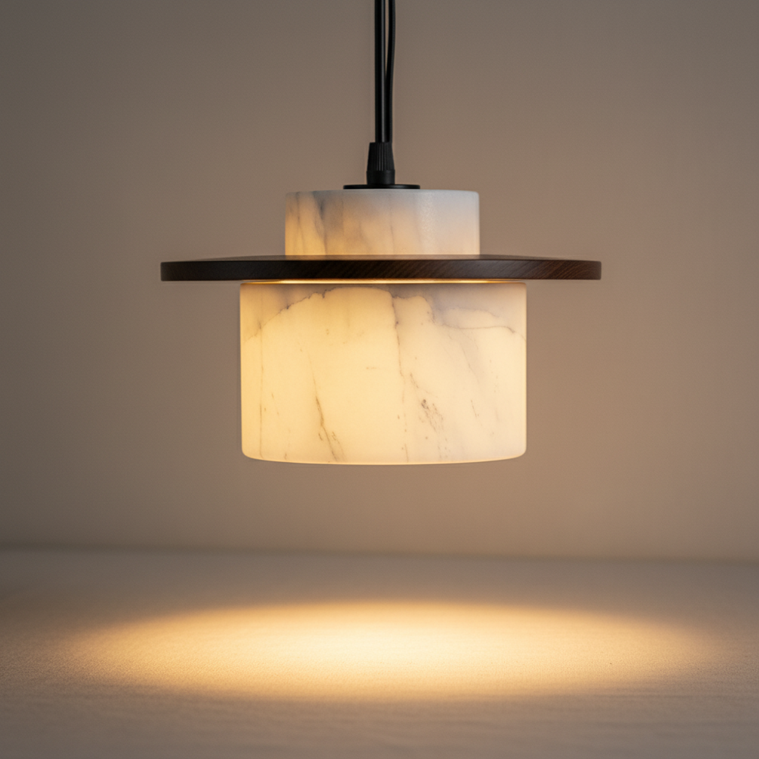 Vue rapproch�e premium