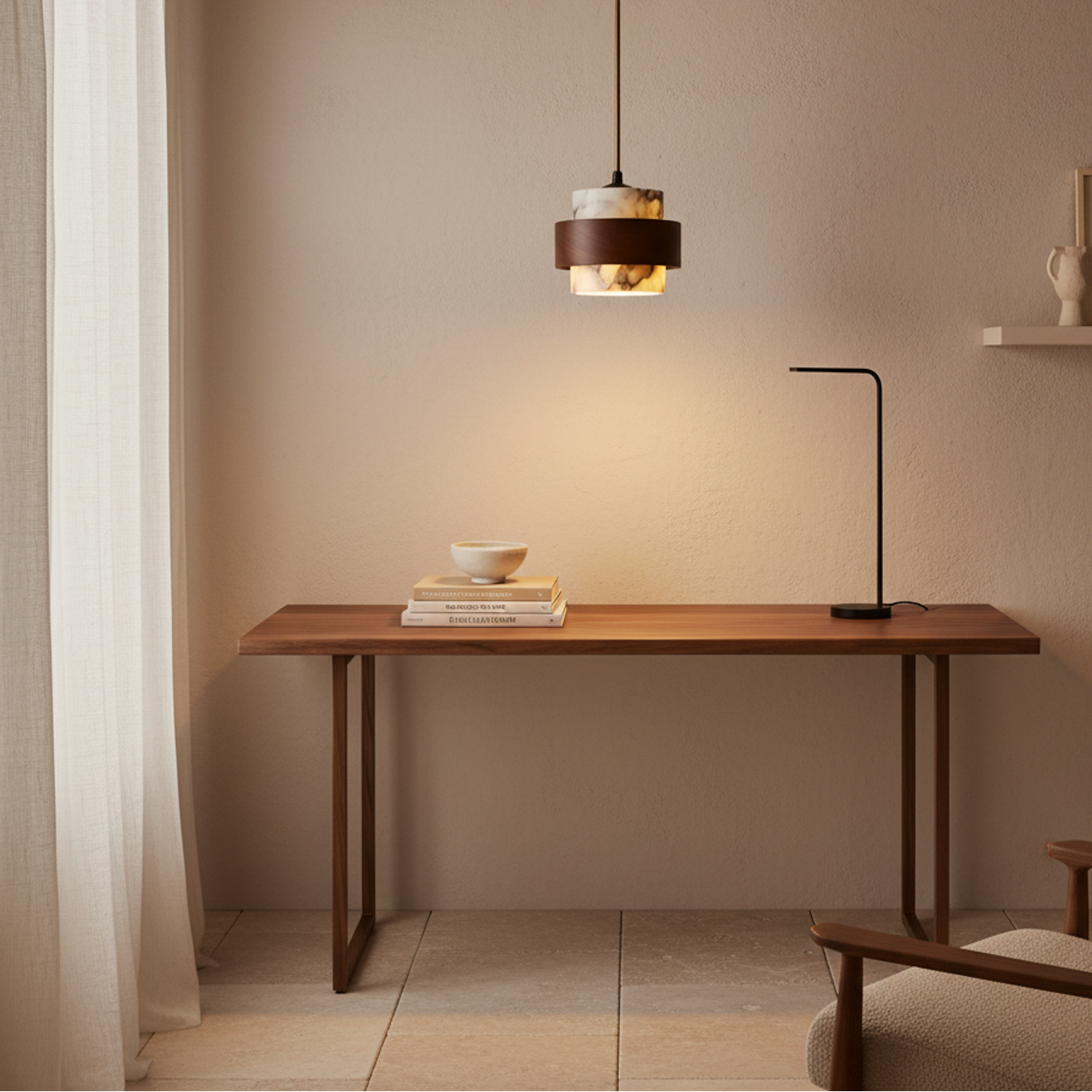 Autre d�cor premium