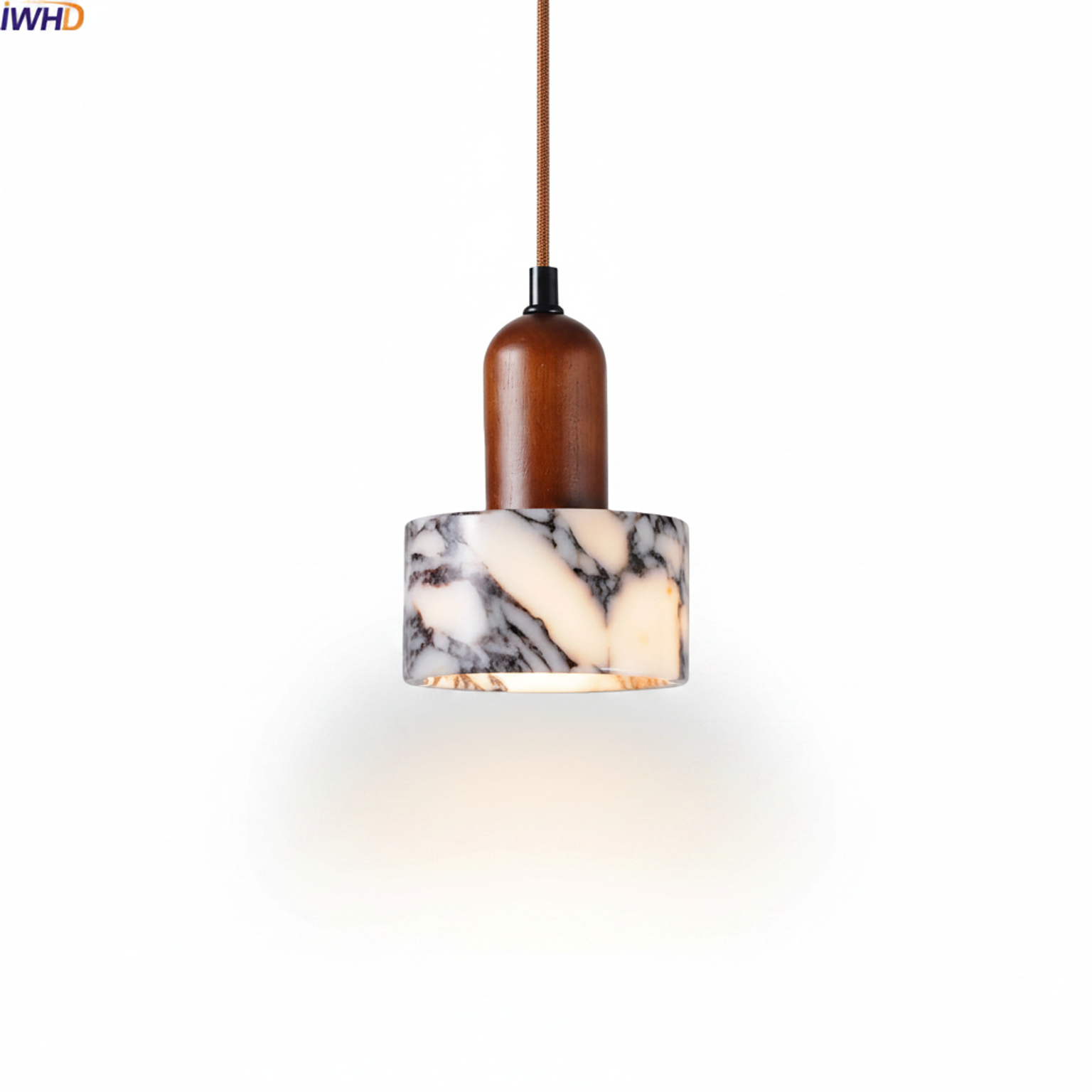 Fond blanc e-commerce