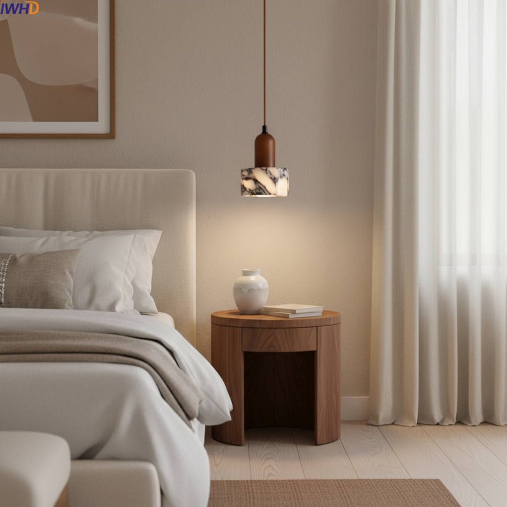 D�cor chambre premium
