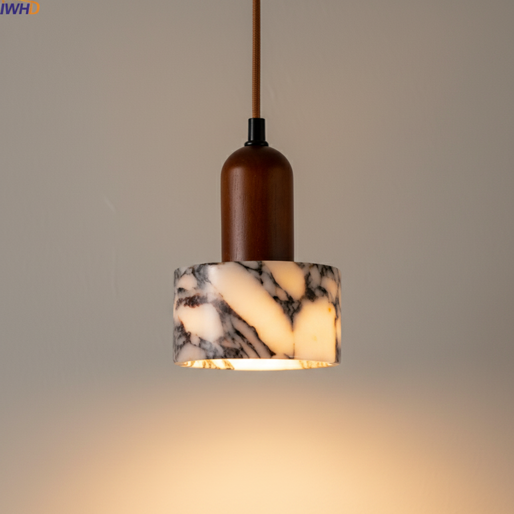 Vue rapproch�e premium
