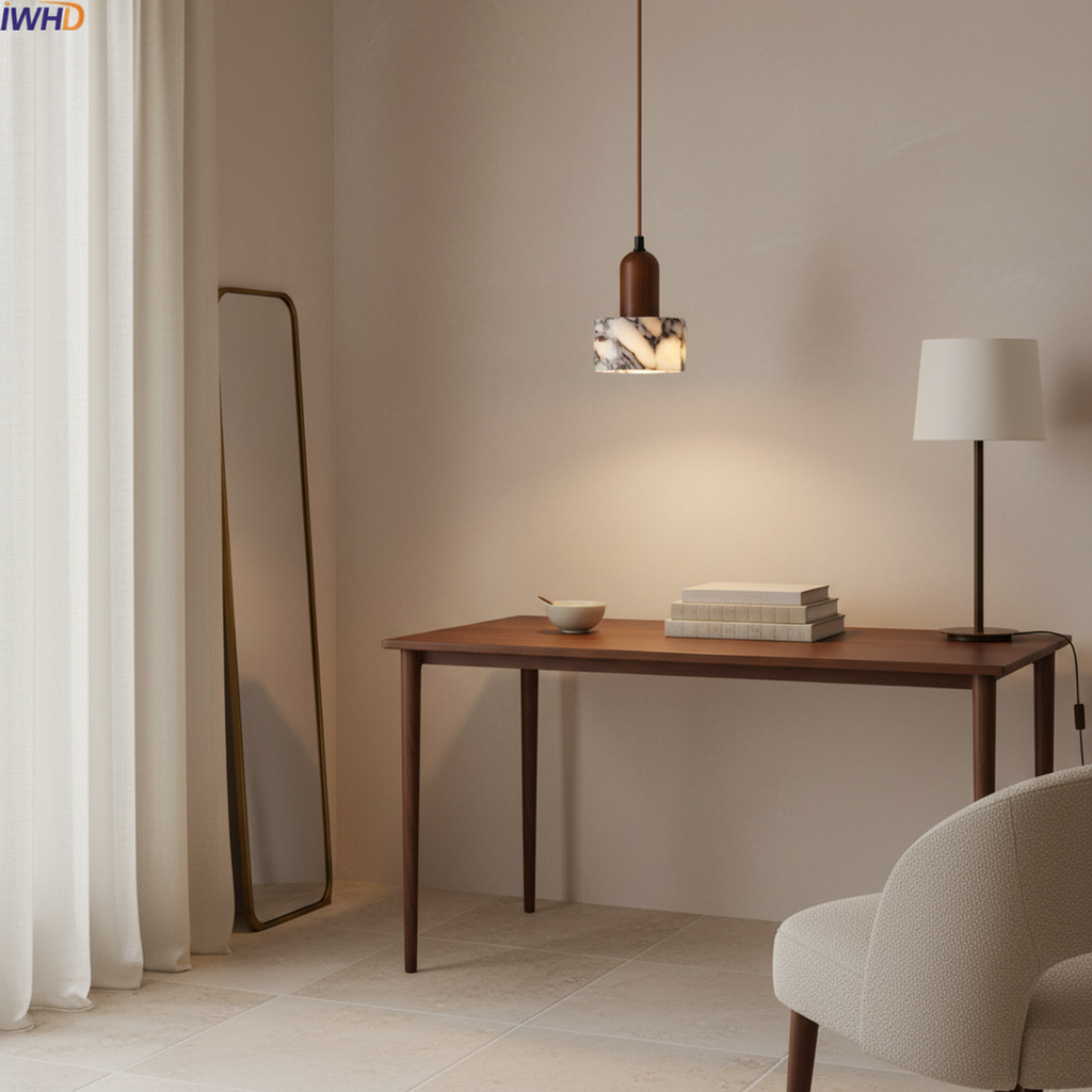 Autre d�cor premium