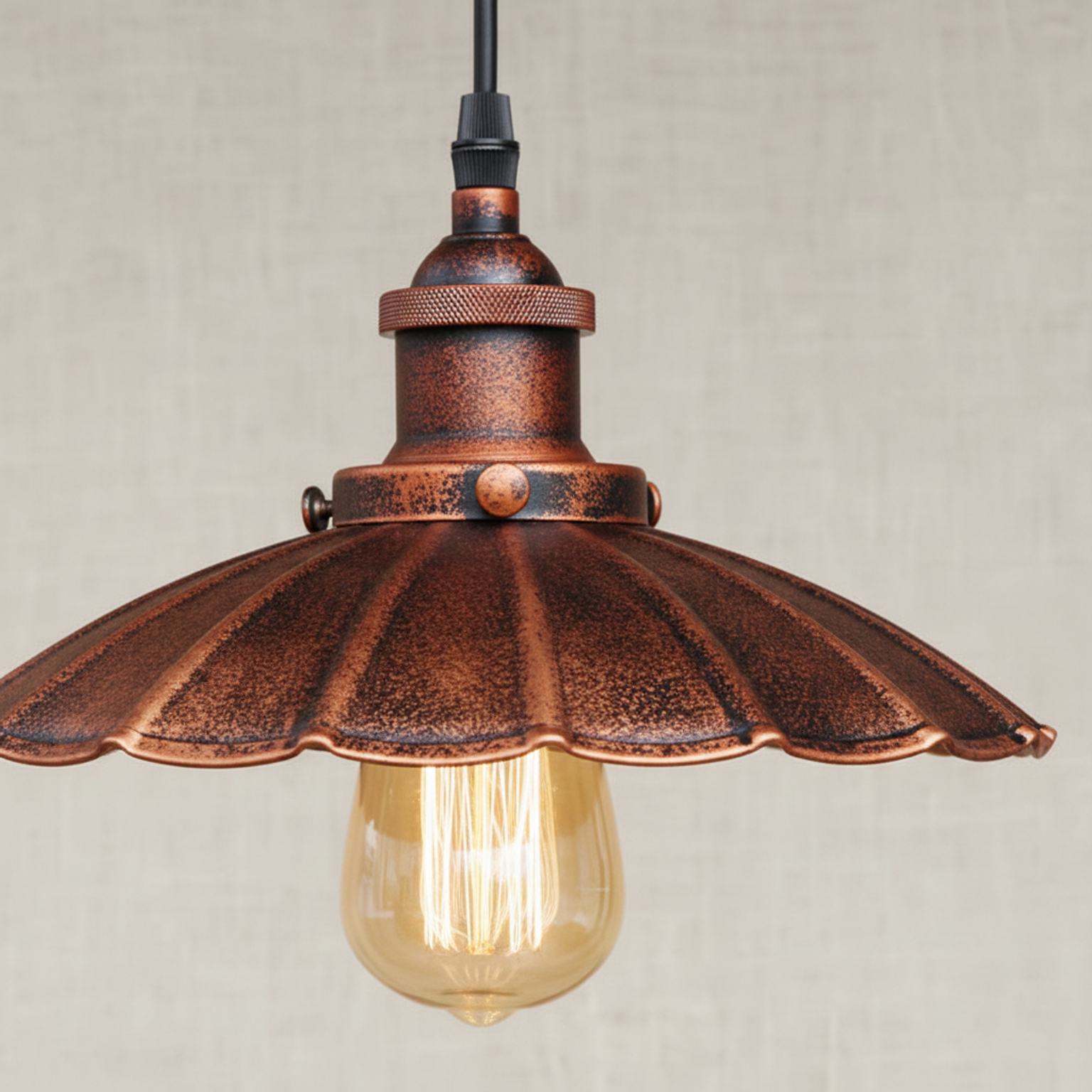 Vue rapproch�e premium
