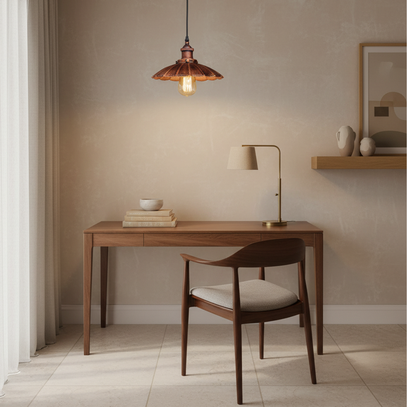 Autre d�cor premium