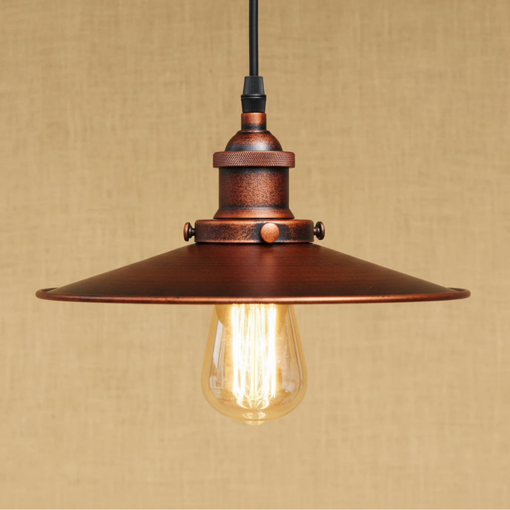 Vue rapproch�e premium