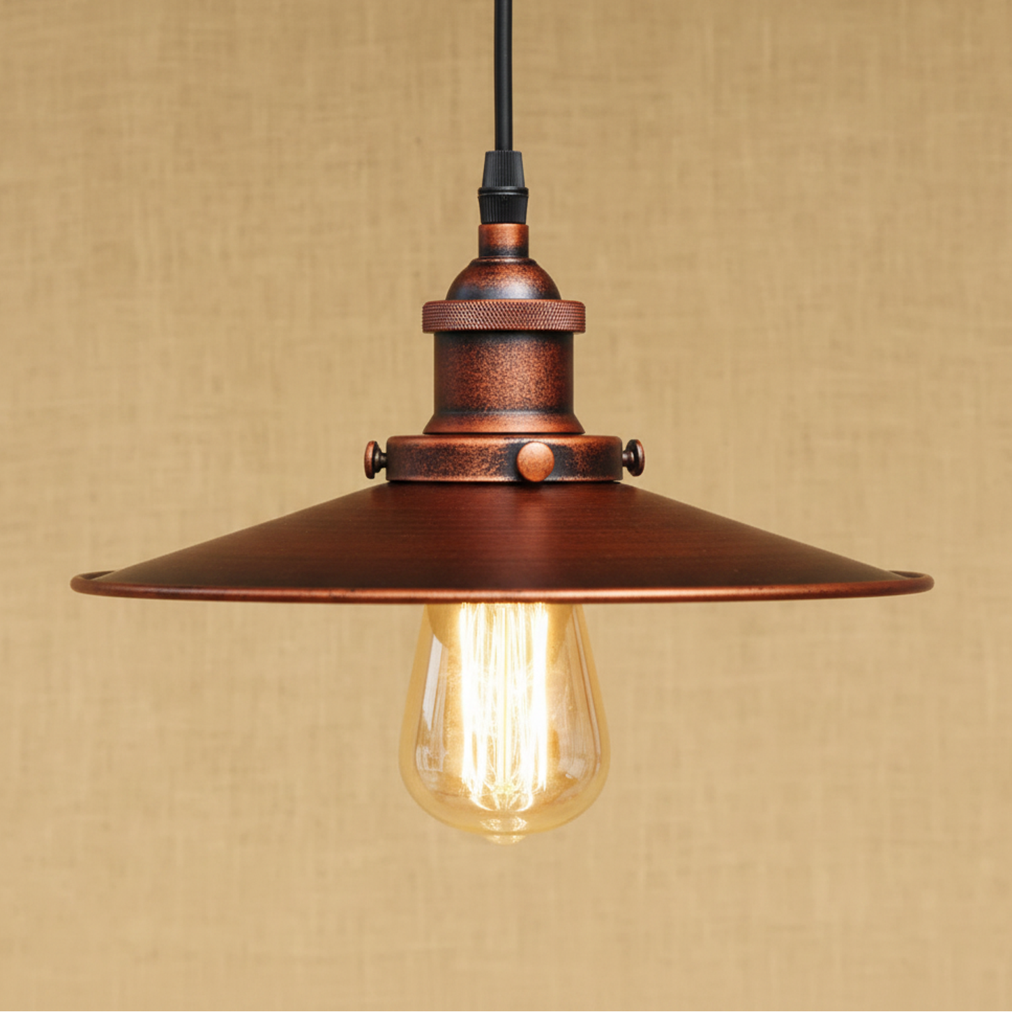 Vue rapproch�e premium