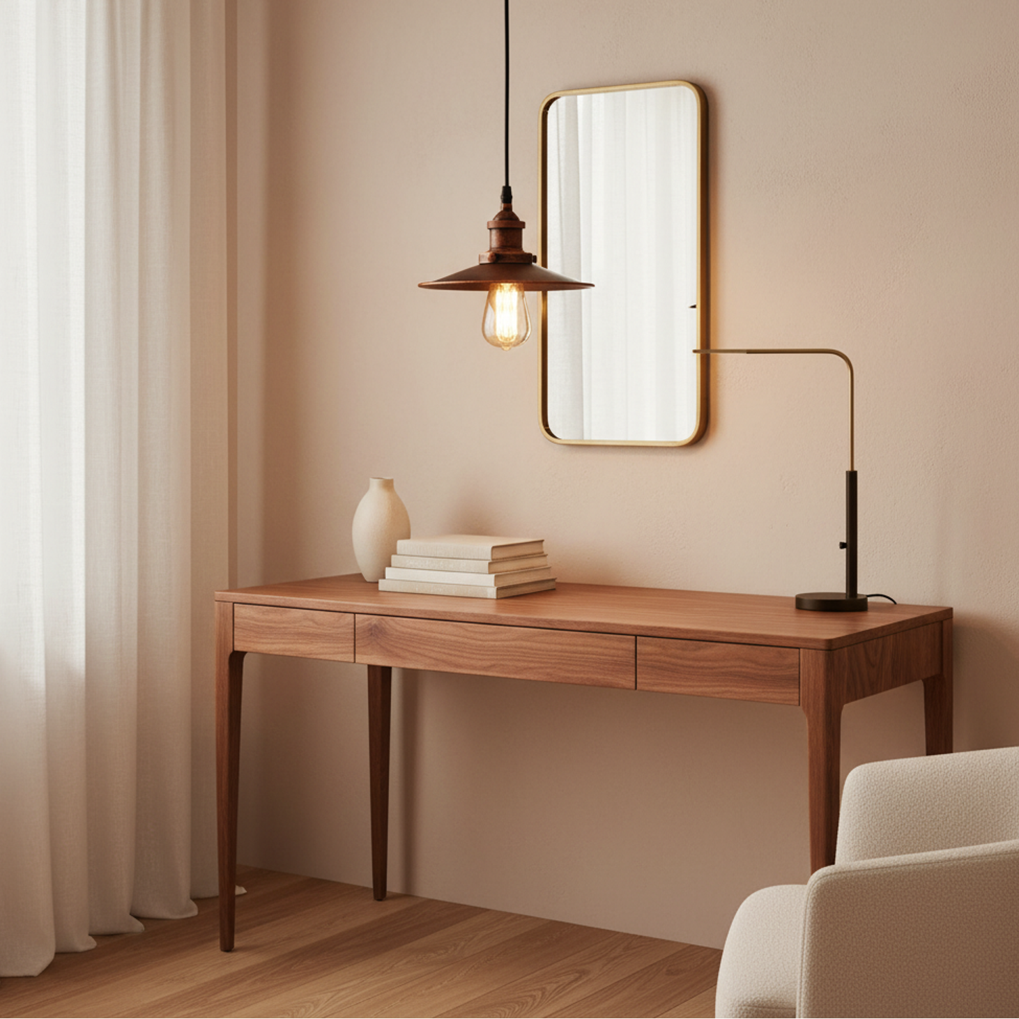 Autre d�cor premium