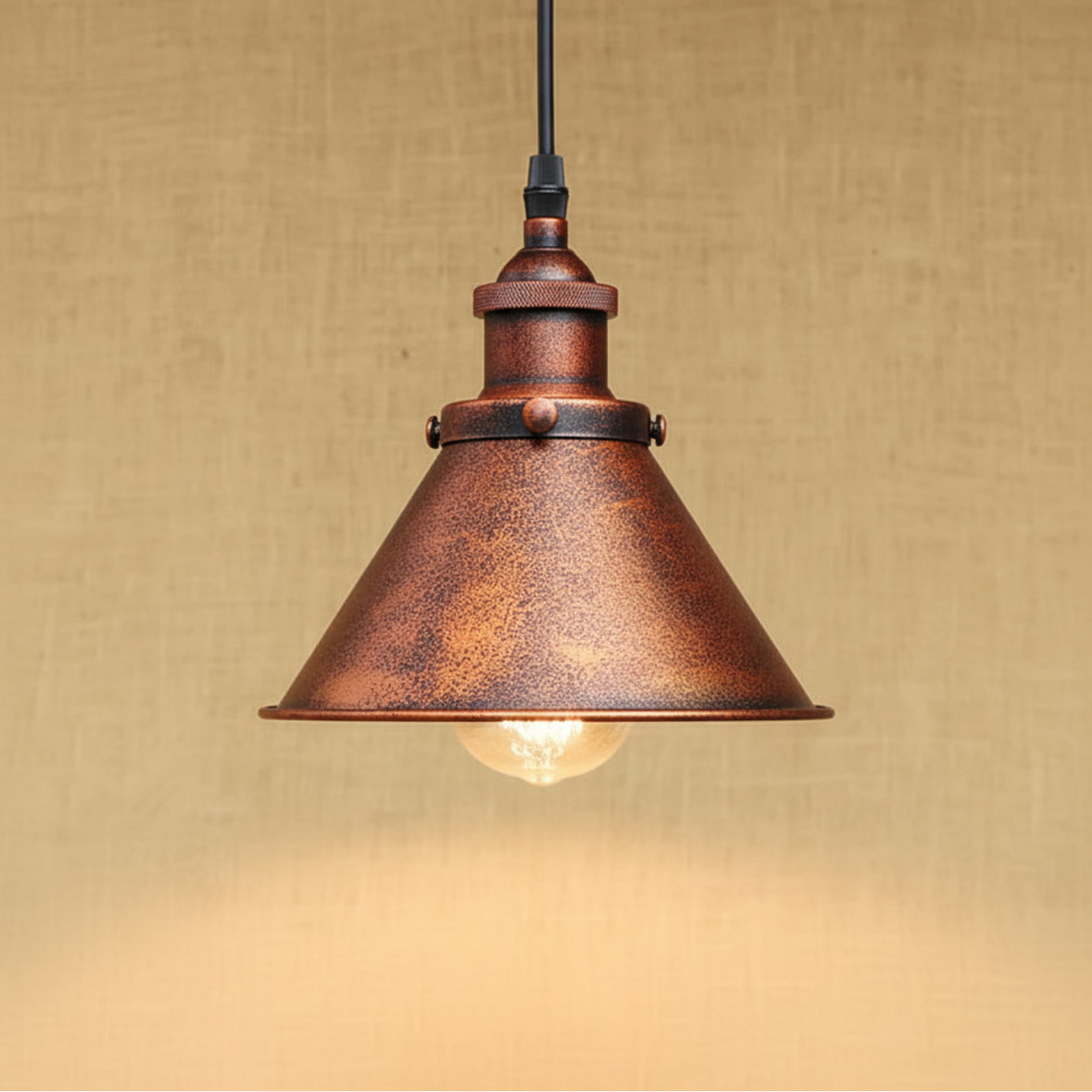Vue rapproch�e premium
