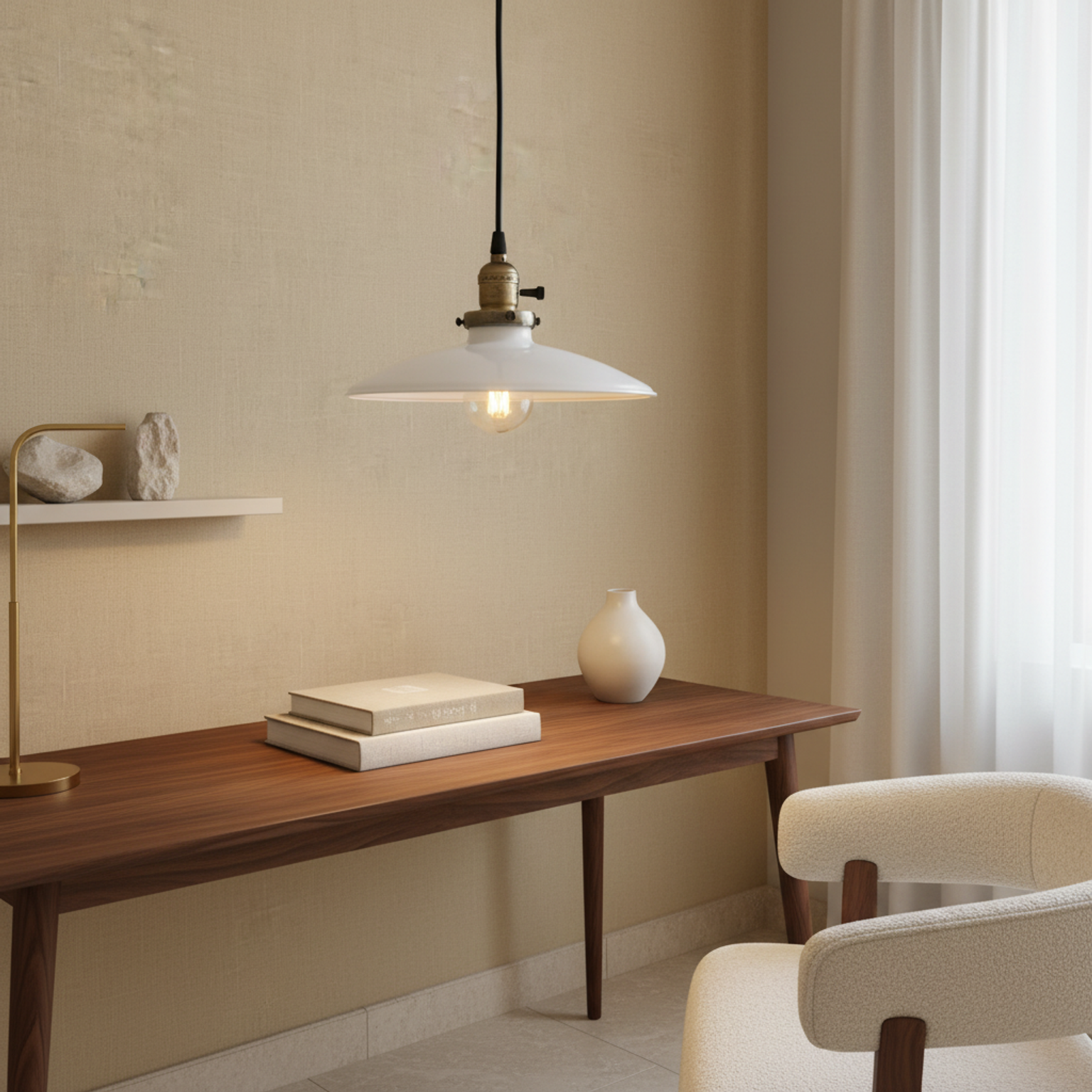 Autre d�cor premium