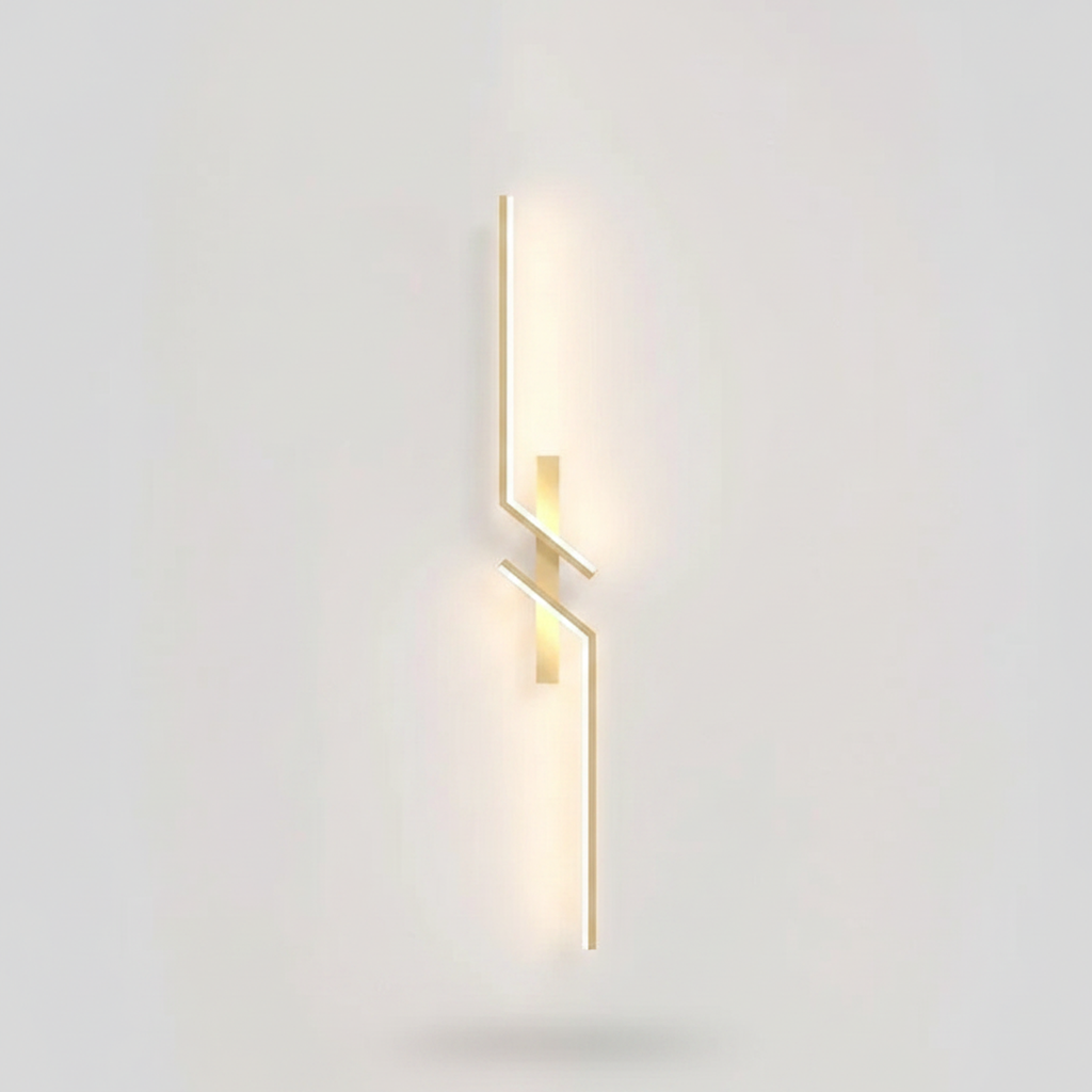 variant: 100cm