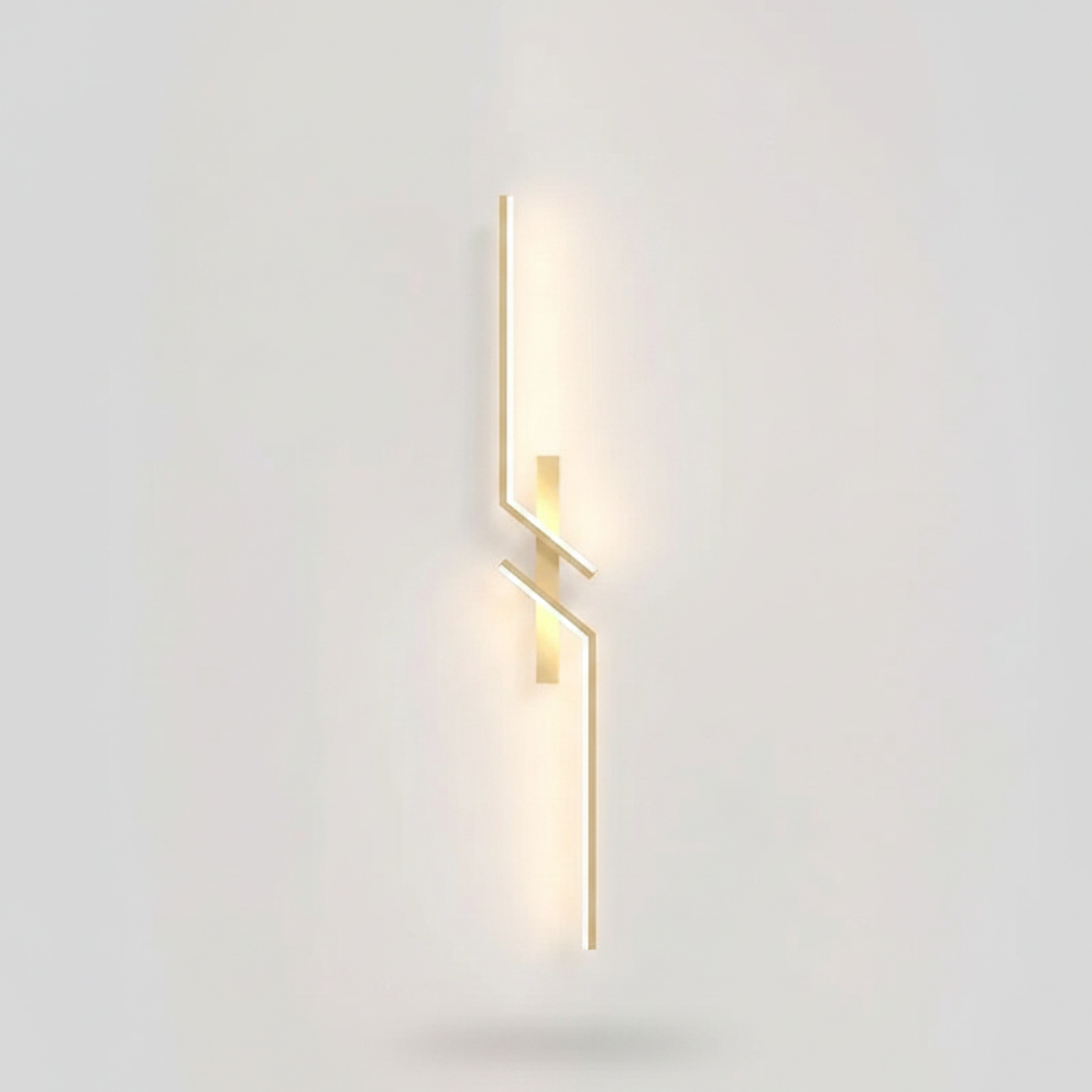 variant: 100cm