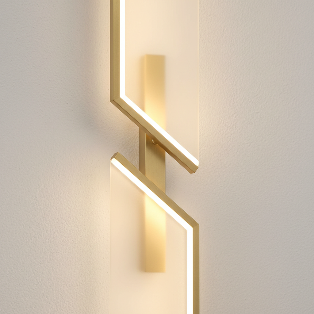 variant: 100cm