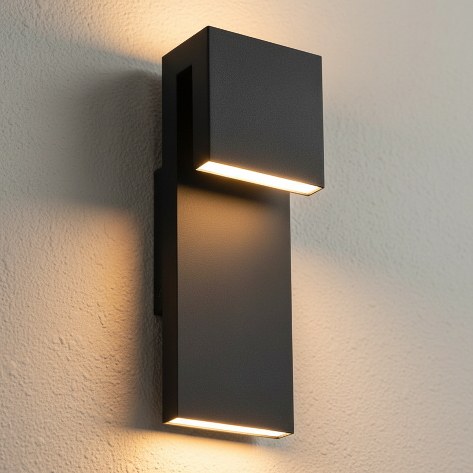 Vue rapproch�e premium
