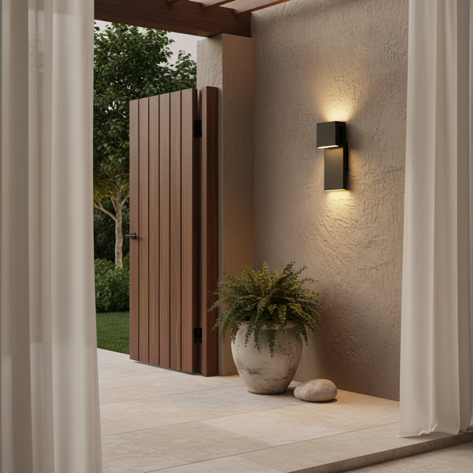Autre d�cor premium