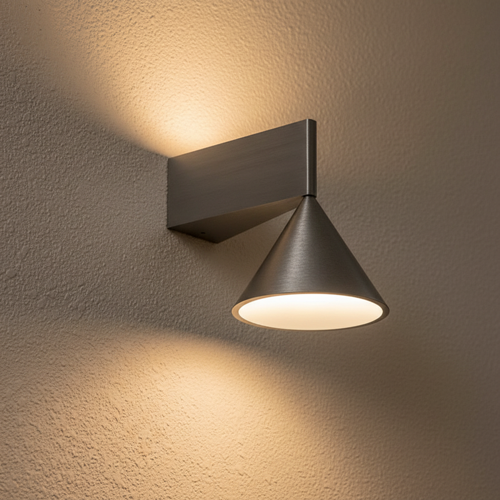 Vue rapproch�e premium