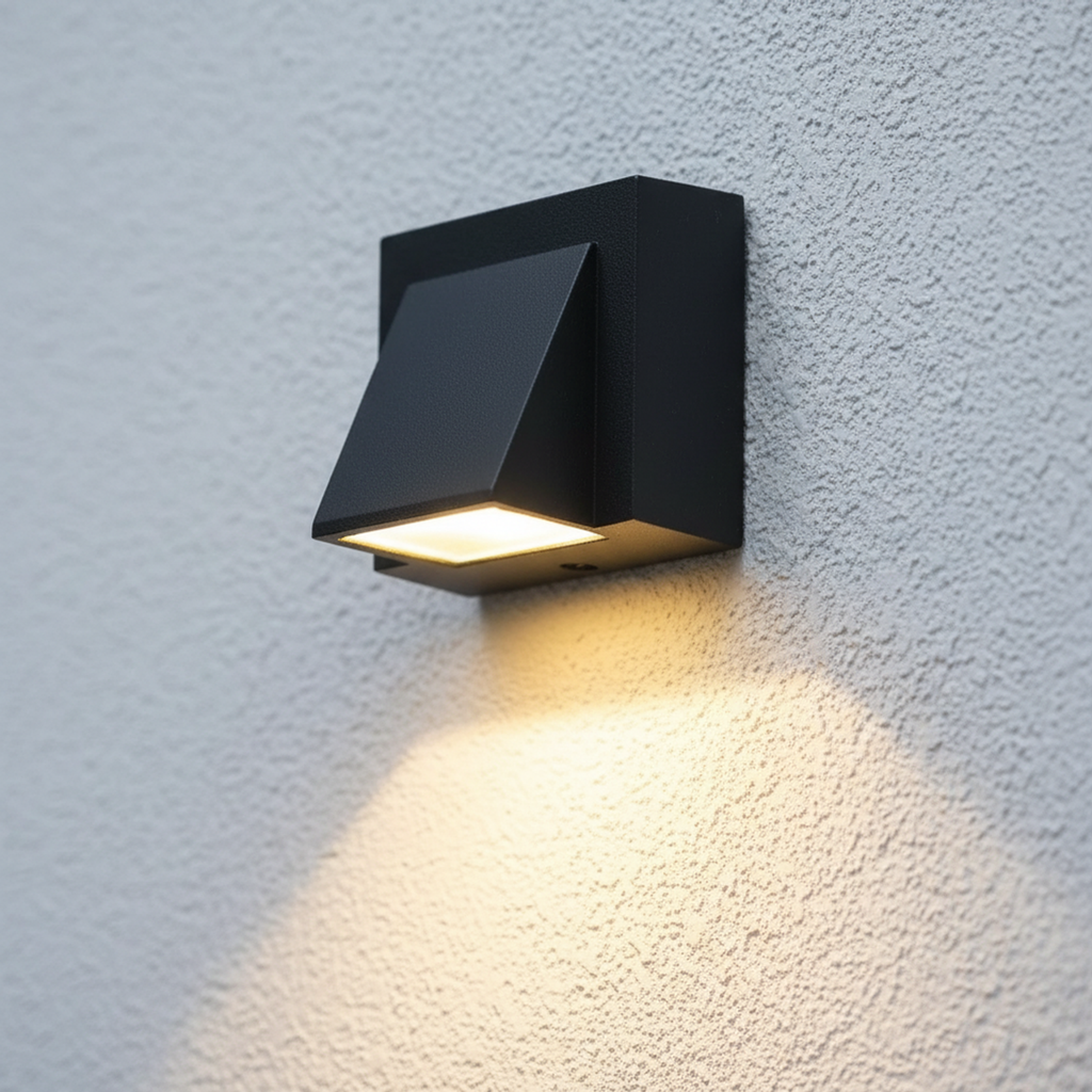 Vue rapproch�e premium