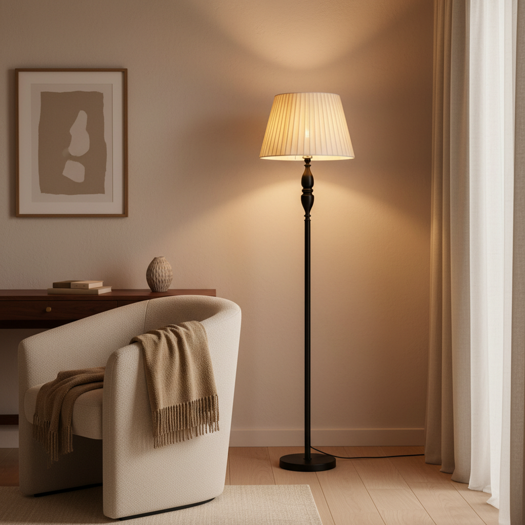 Autre d�cor premium