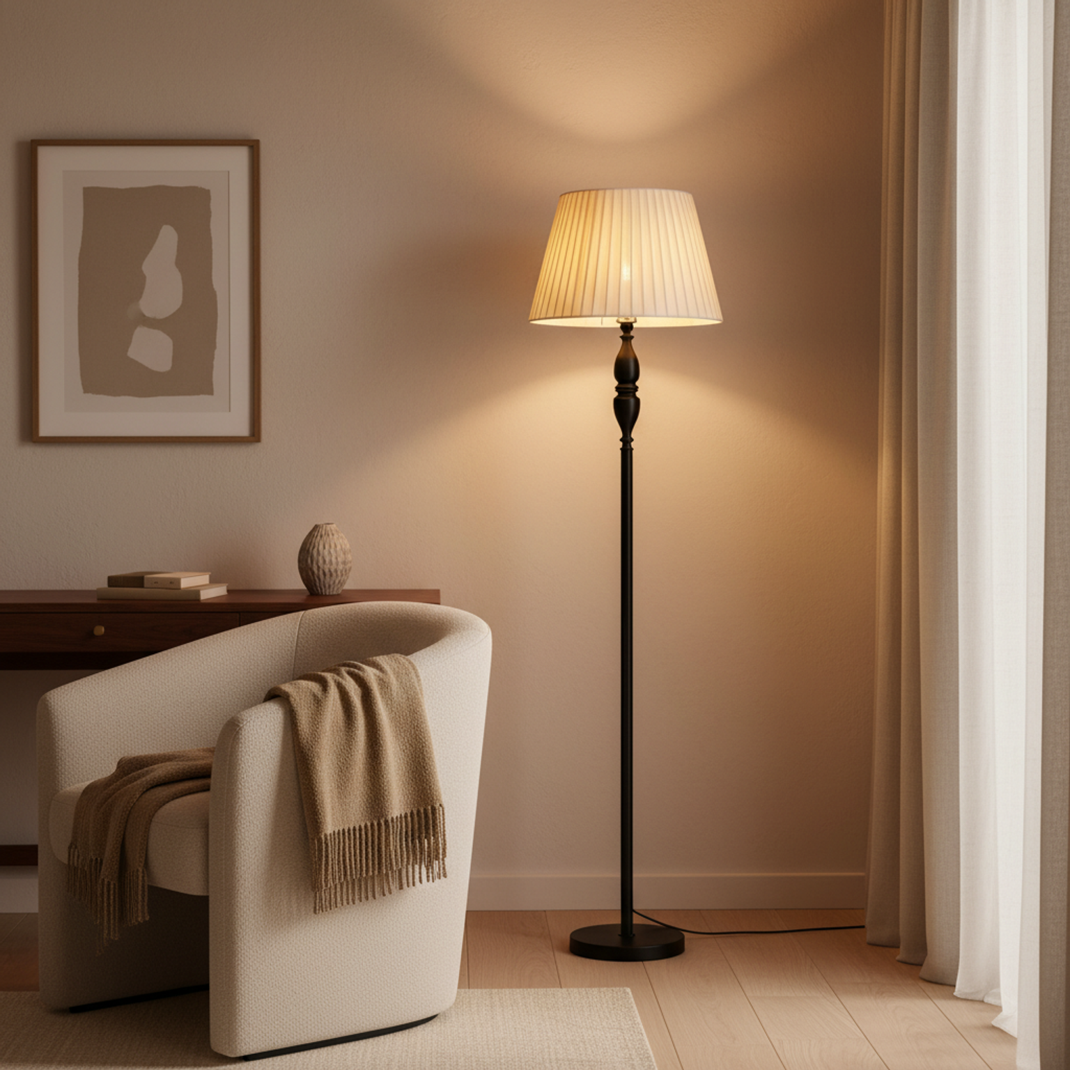 Autre d�cor premium