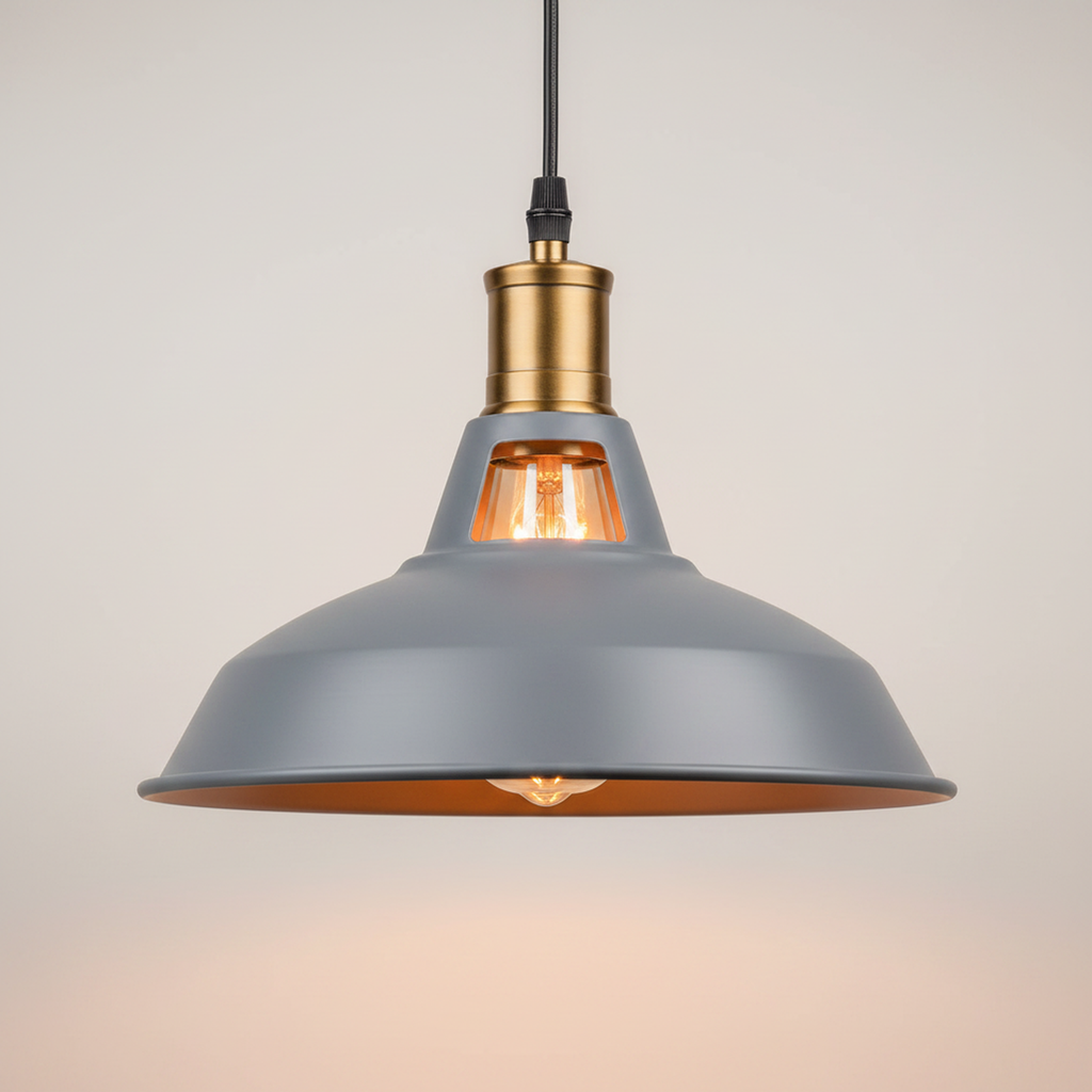 Vue rapproch�e premium