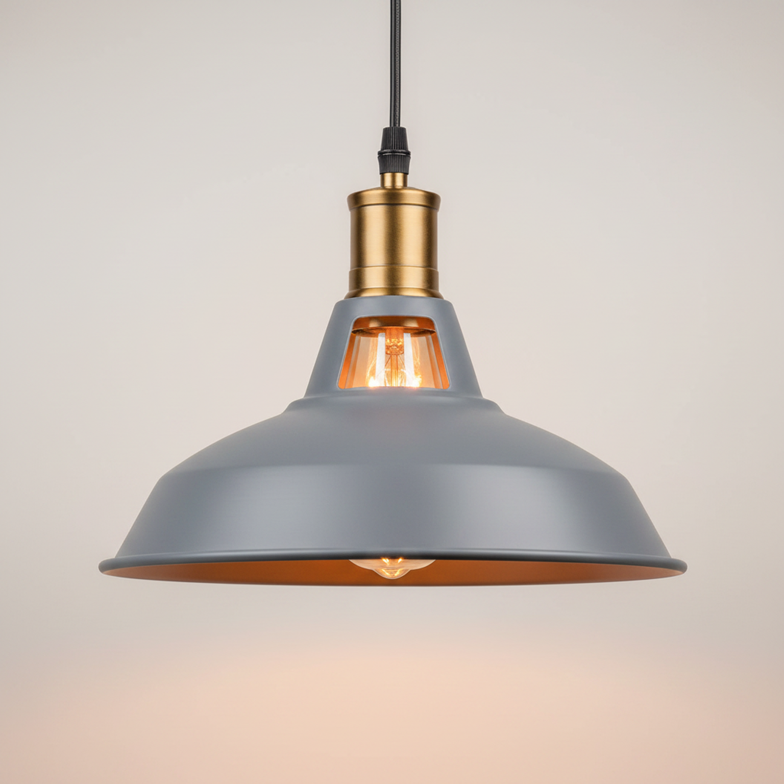 Vue rapproch�e premium