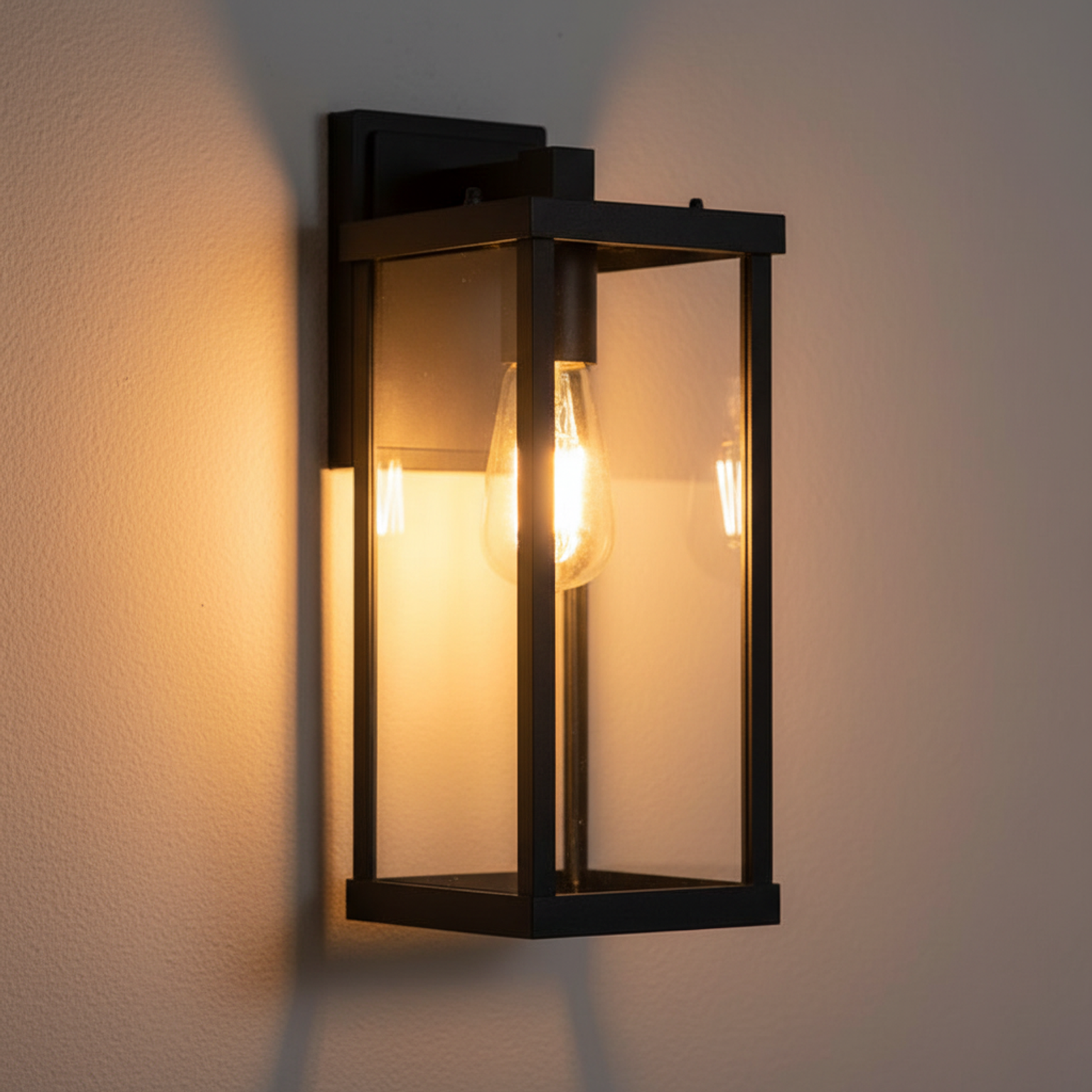Vue rapproch�e premium
