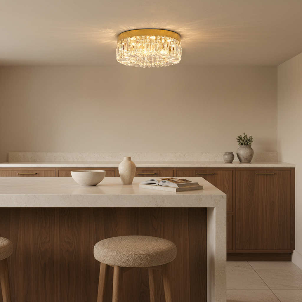 Autre d�cor premium