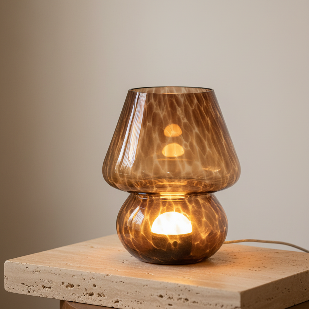 Vue rapproch�e premium