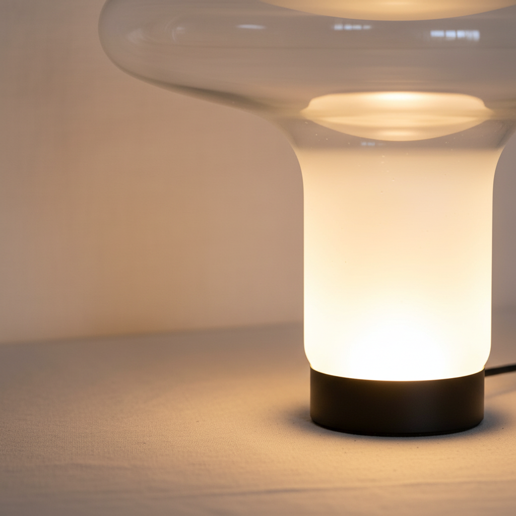 Vue rapproch�e premium