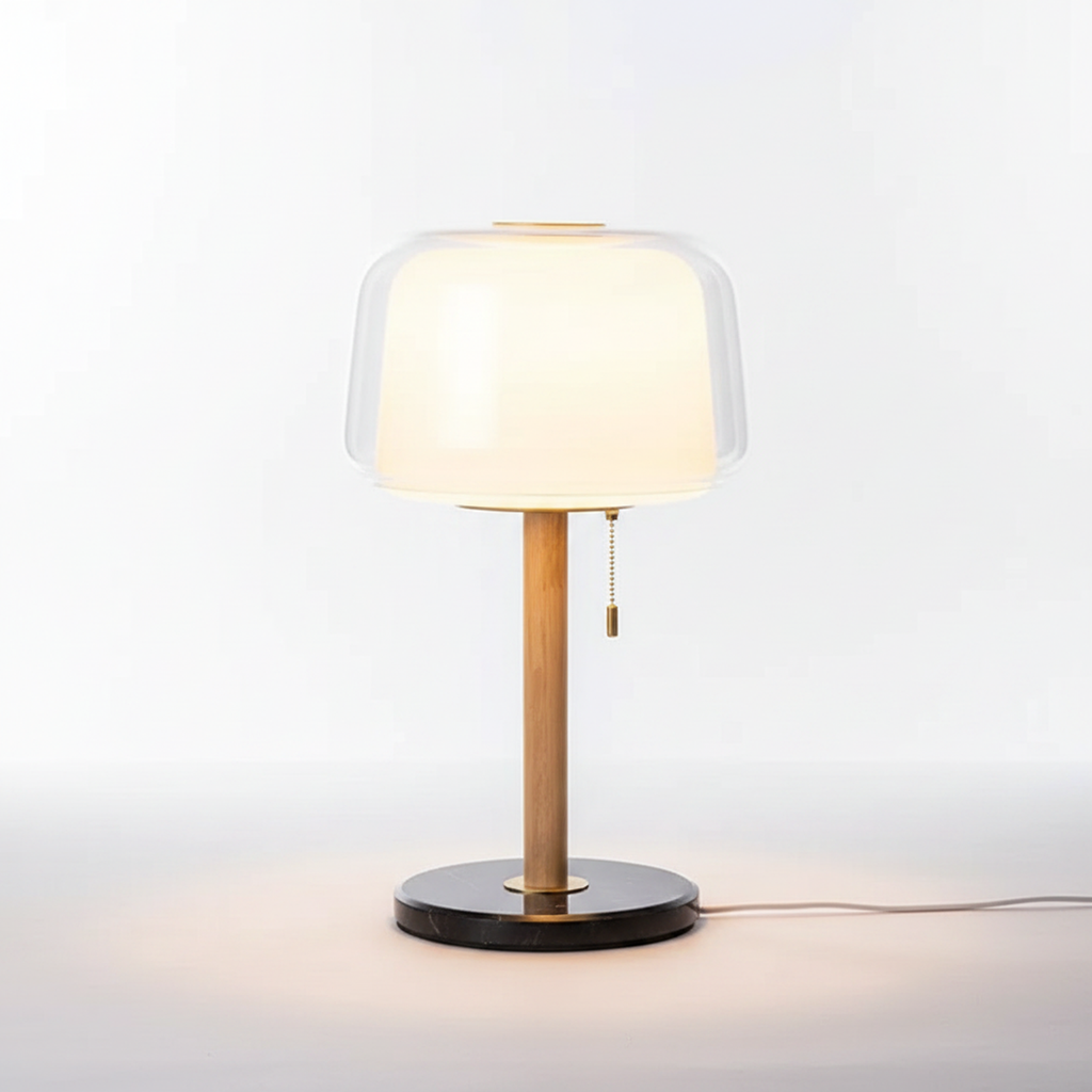 Fond blanc e-commerce