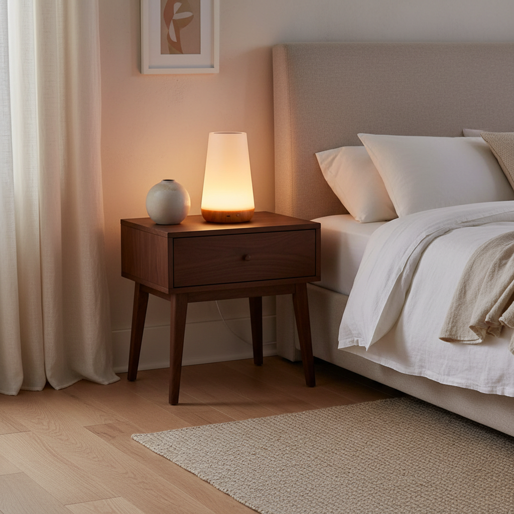 D�cor chambre premium