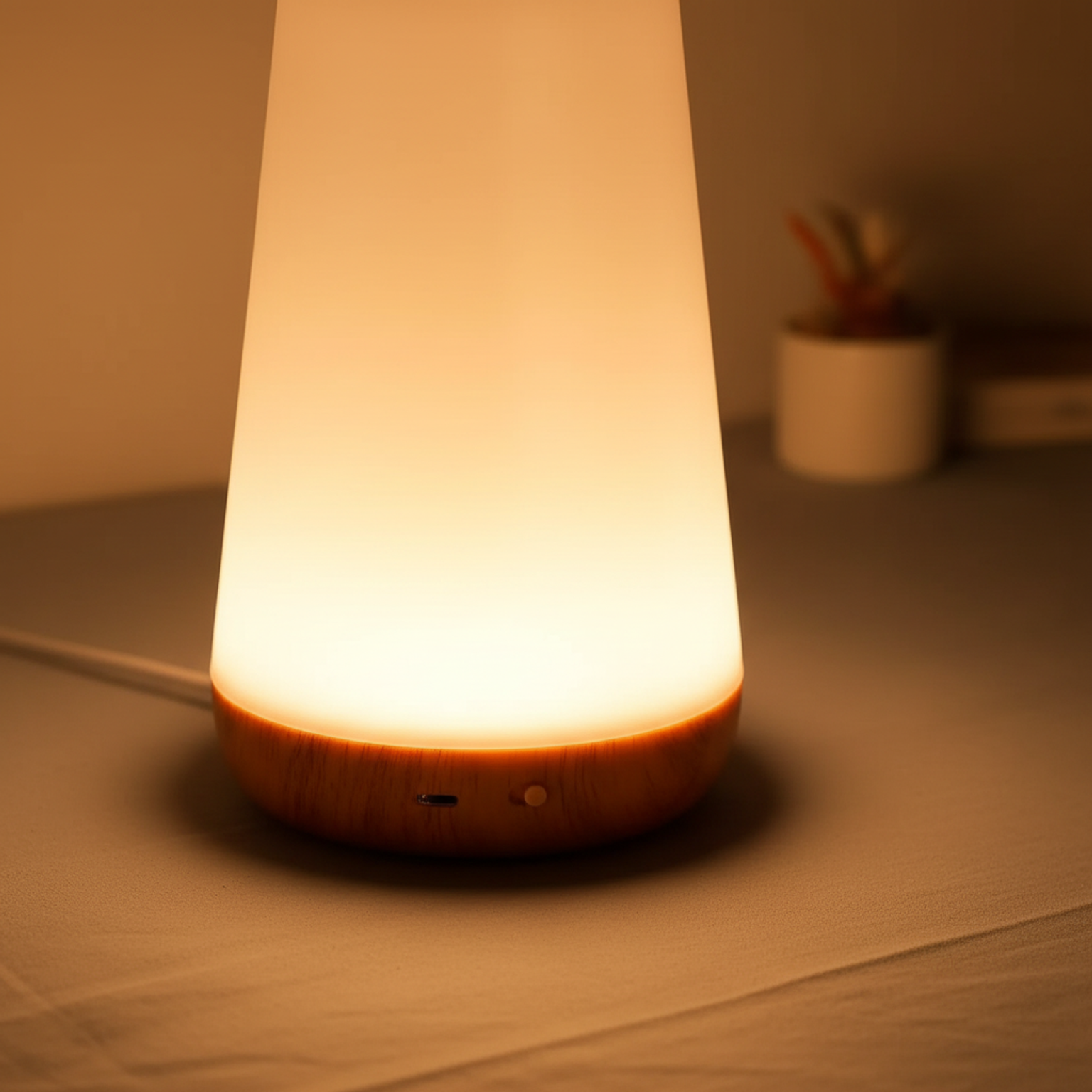 Vue rapproch�e premium