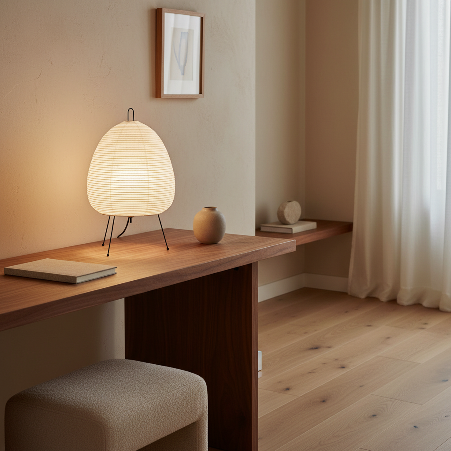Autre d�cor premium