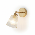 Double Headed Wall Light Valira - Wall Lights | The Light Edition